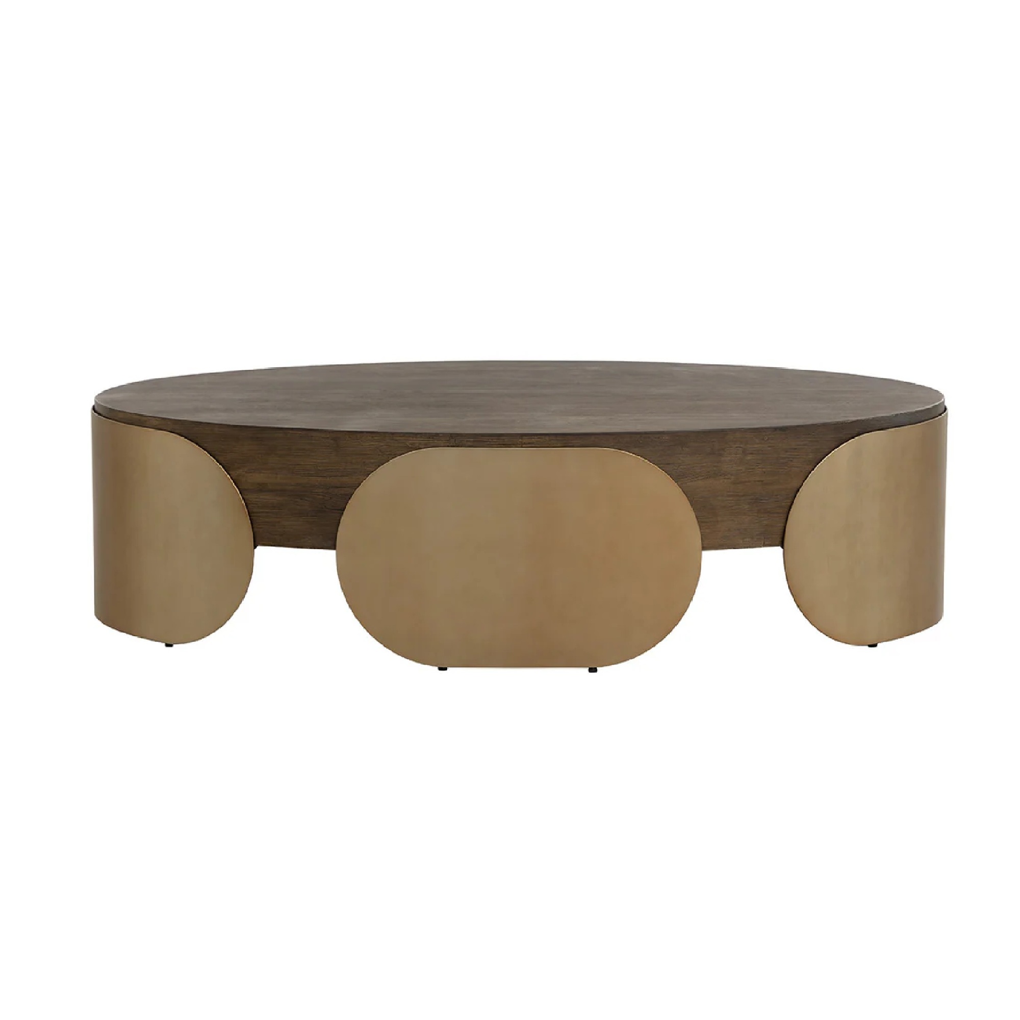 Amarula Cocktail Table