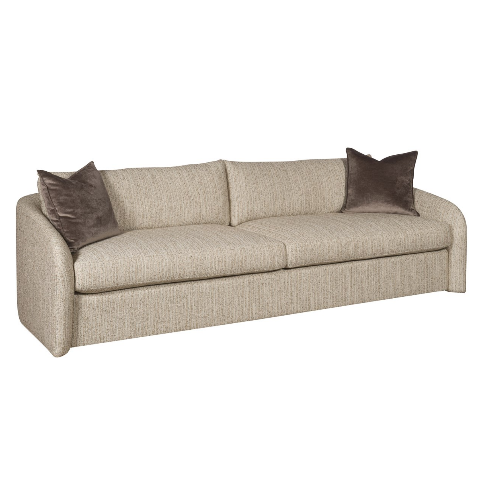 Amore Extended Sofa