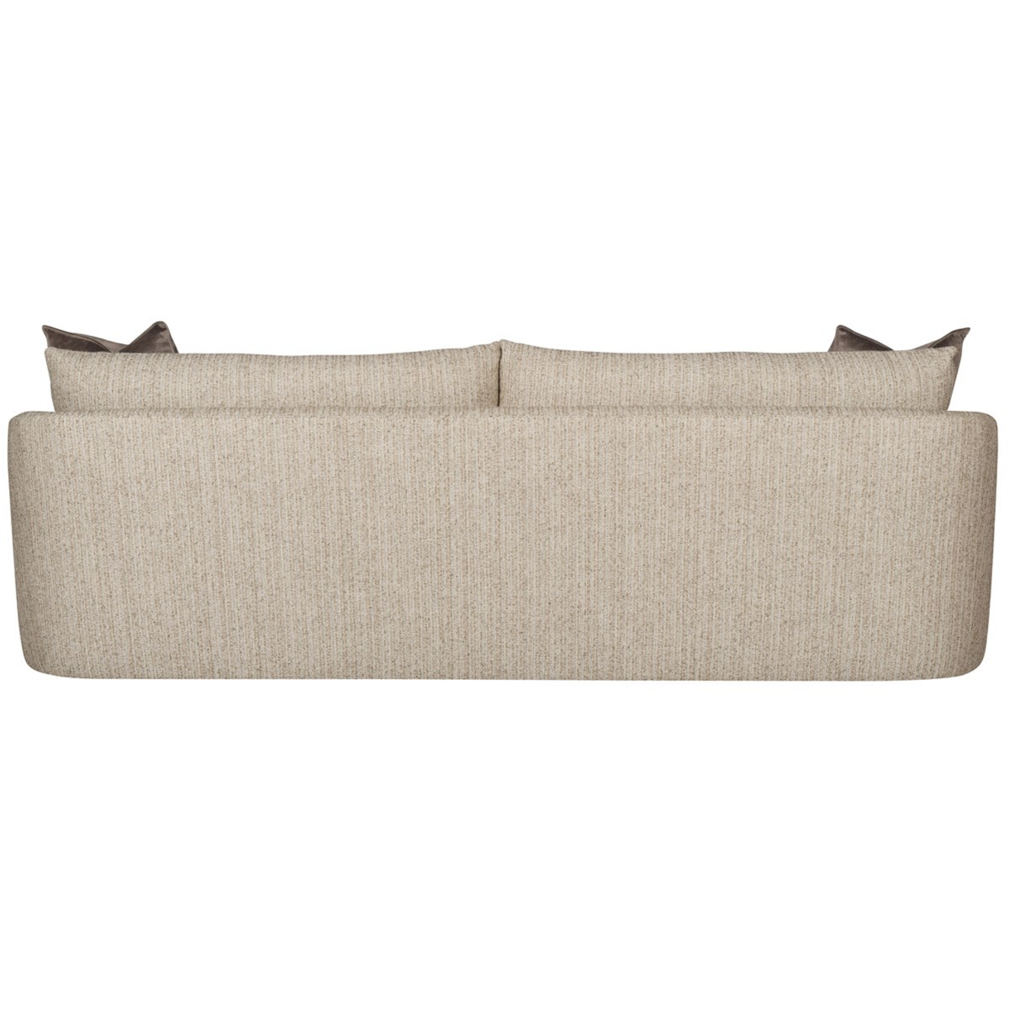 Amore Extended Sofa