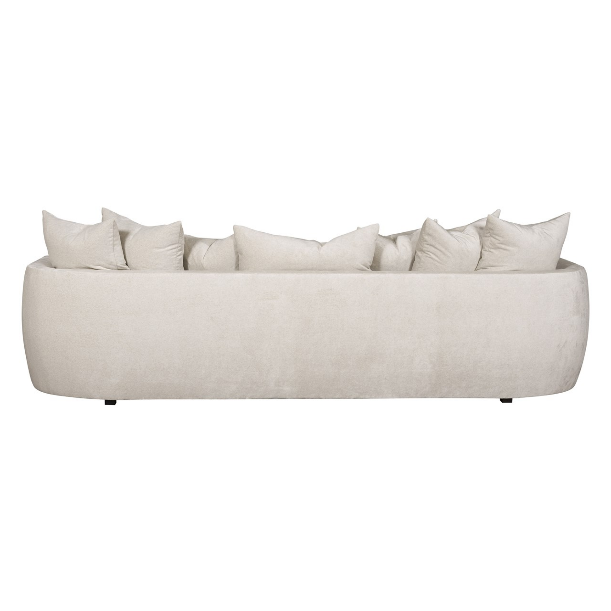 Anderson Extended Sofa