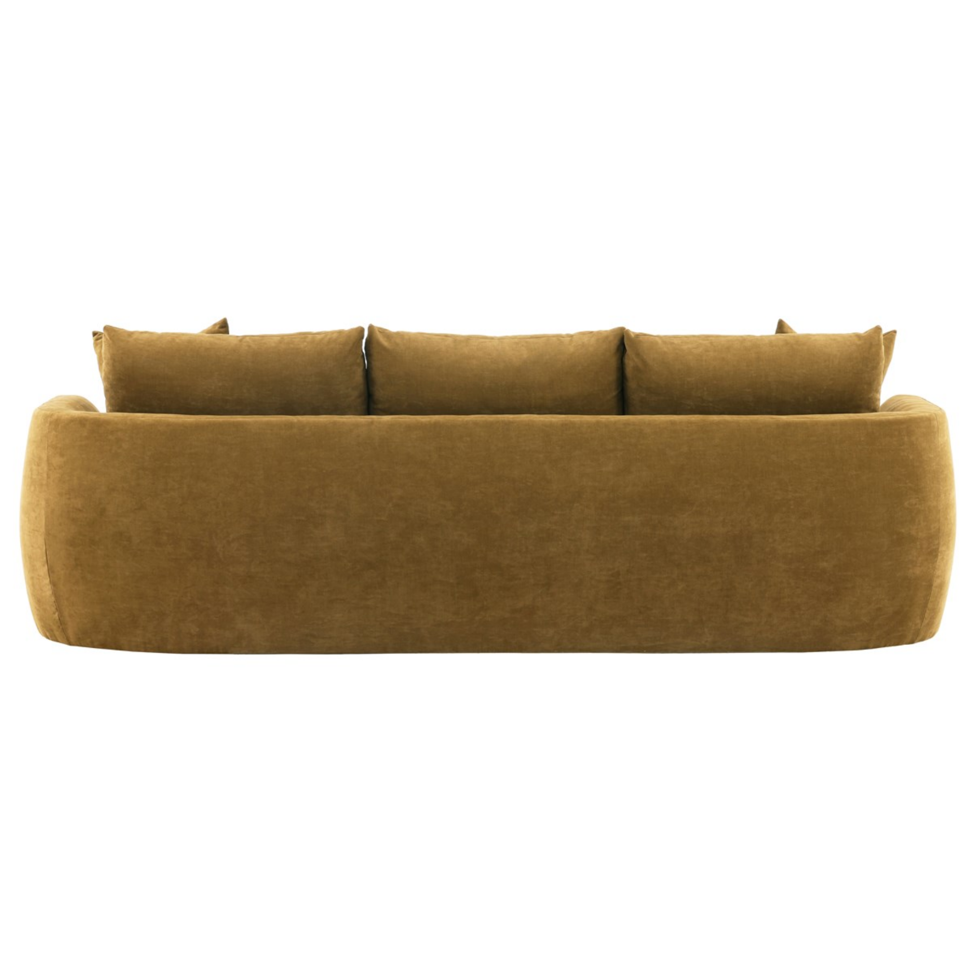 Anderson Sofa