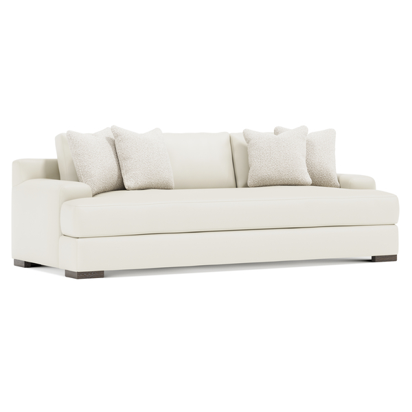 Andie Sofa