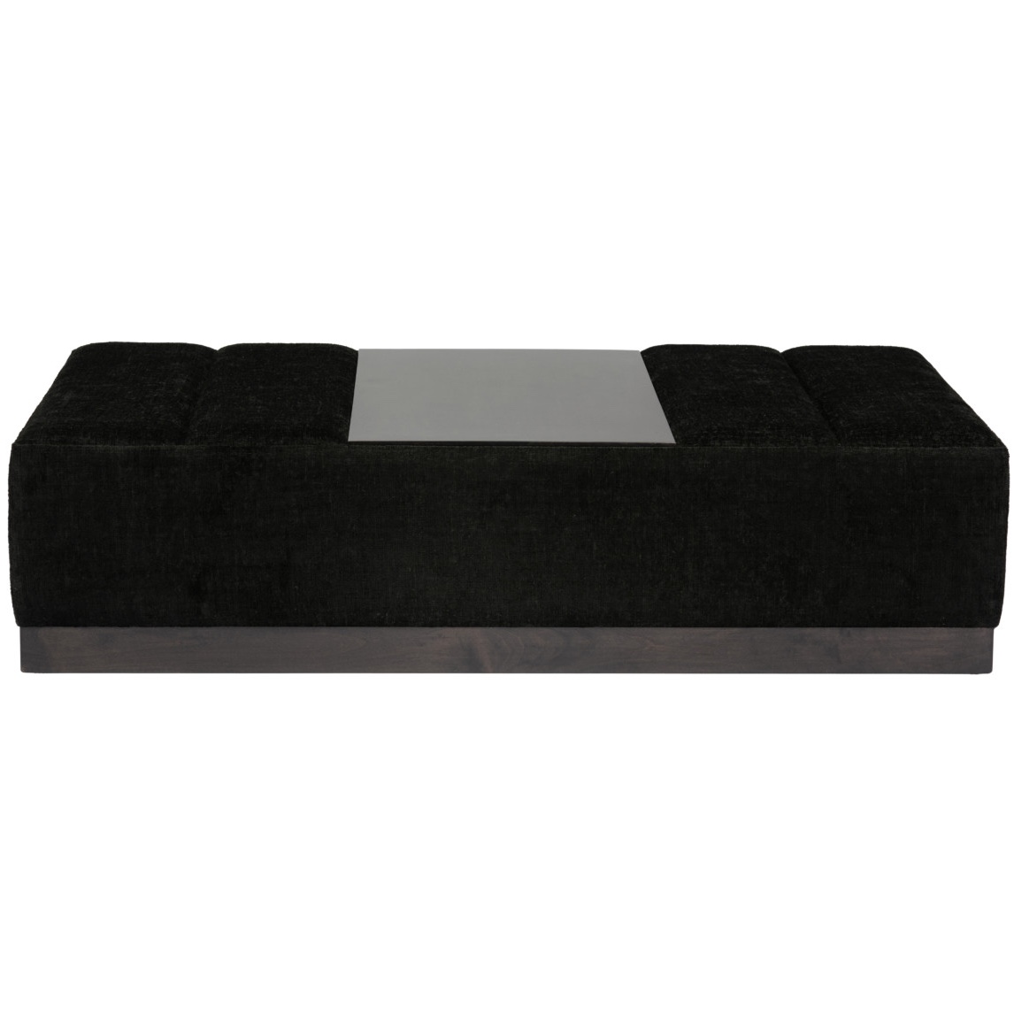 Andre Ottoman