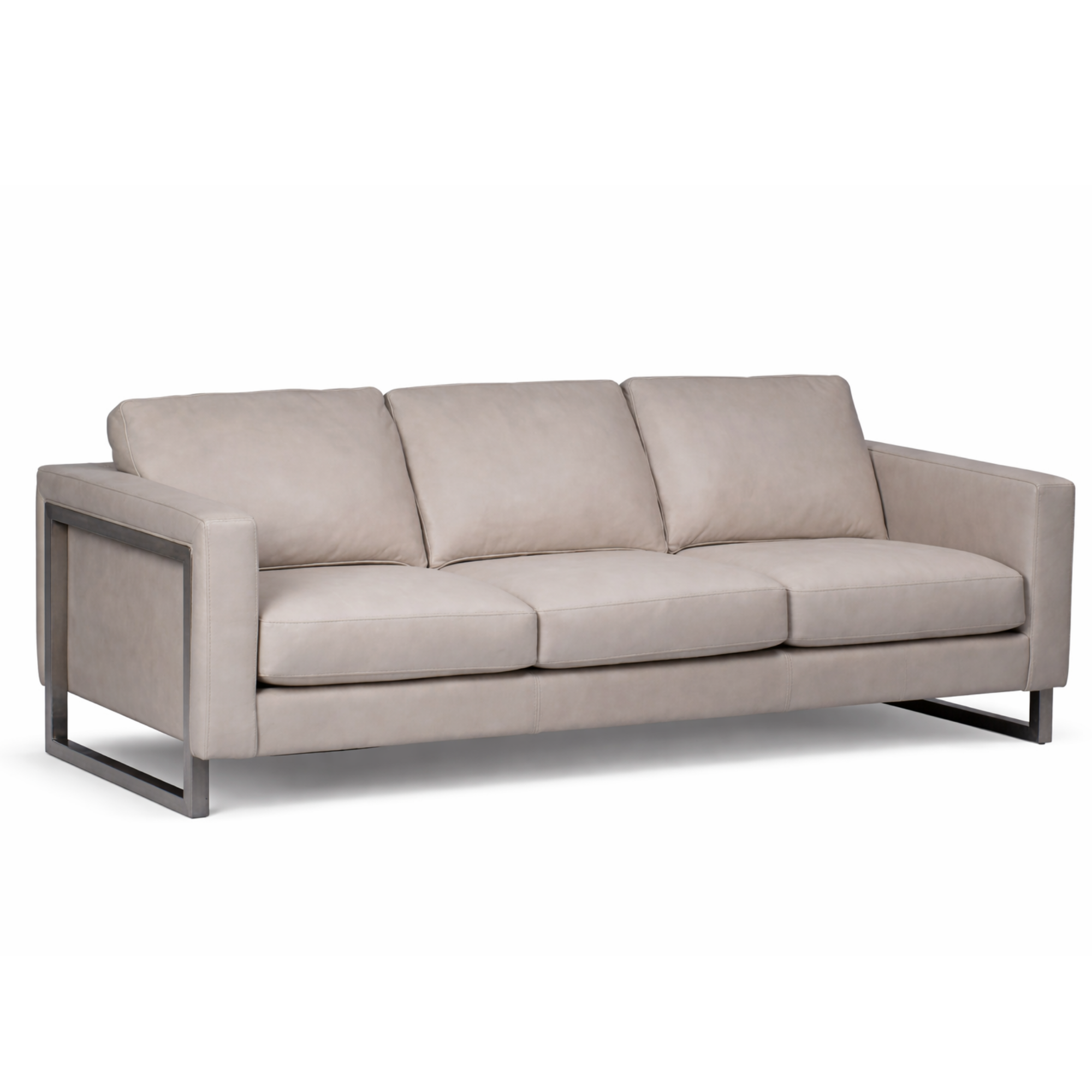 Arcadia Sofa