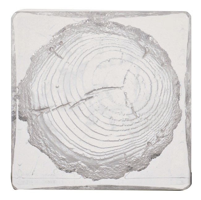 Arctic ChairSIDE TABLES