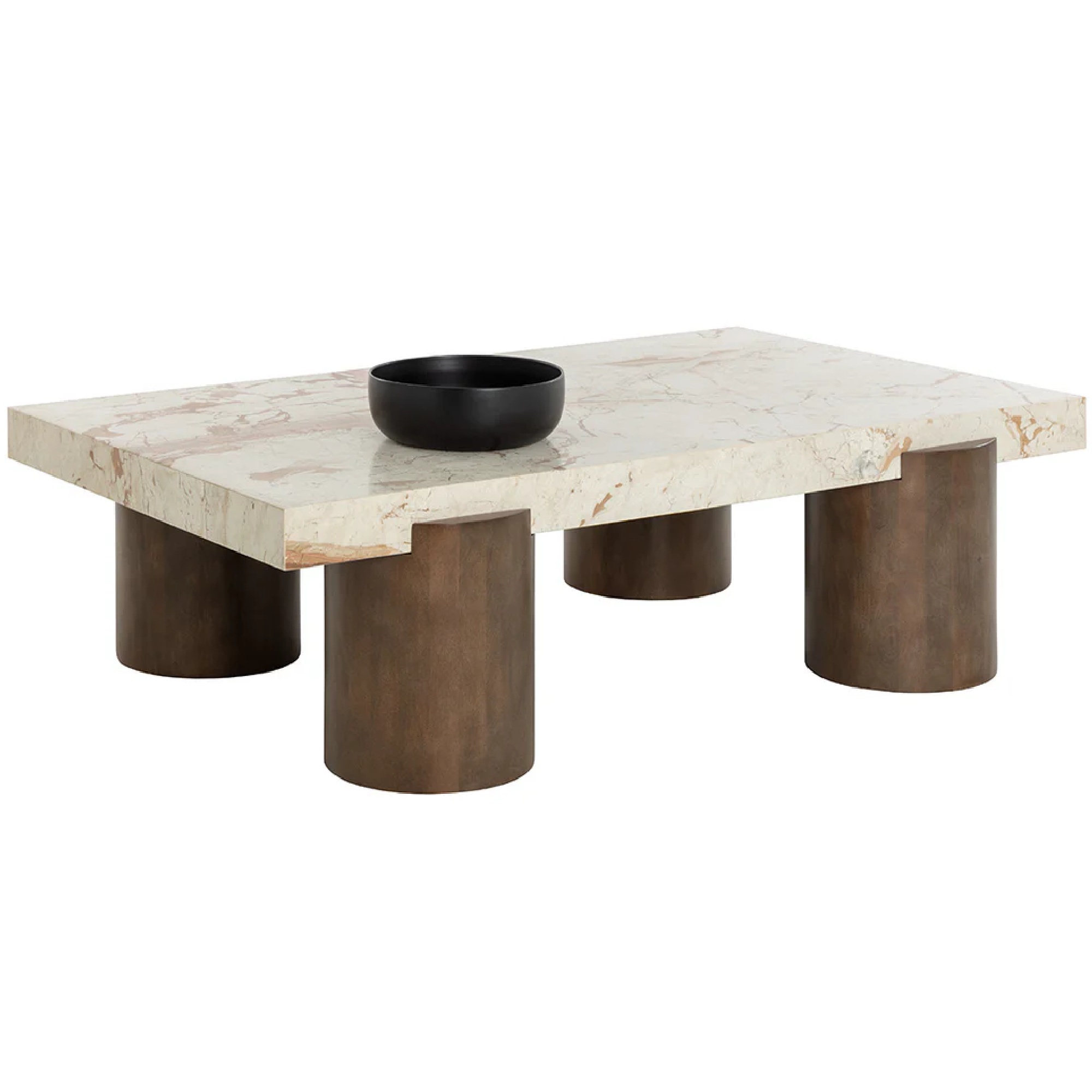 Ardi Cocktail Table