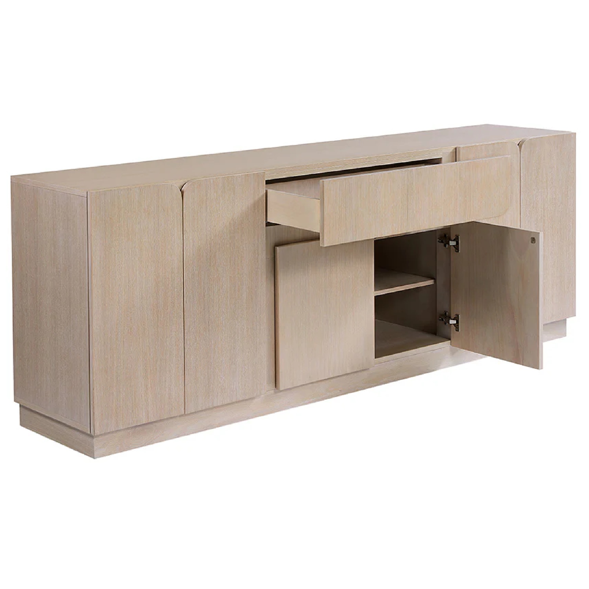 Arezza Sideboard
