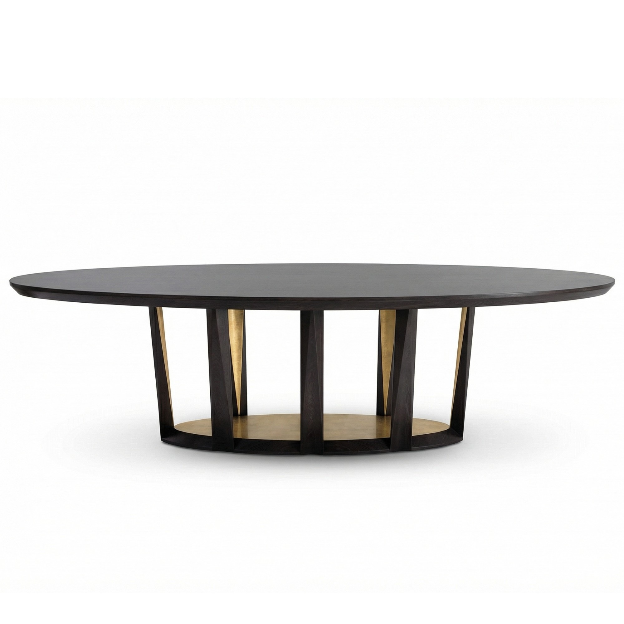 Aria Dining Table