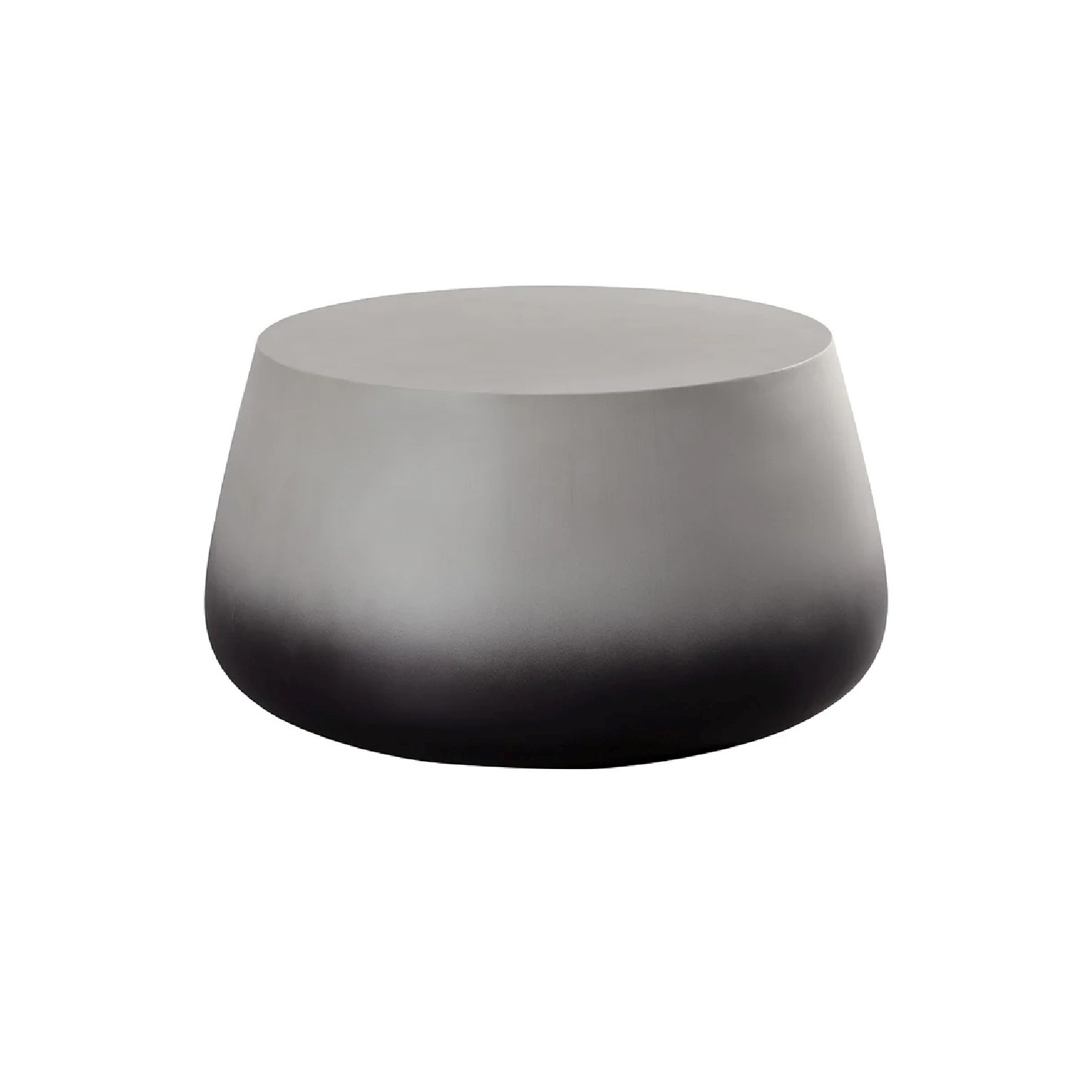 Aries Cocktail Table