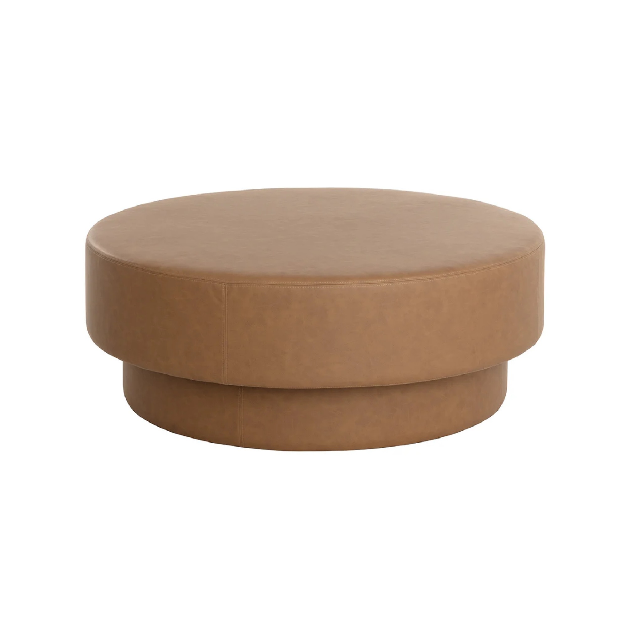 Arlo Ottoman