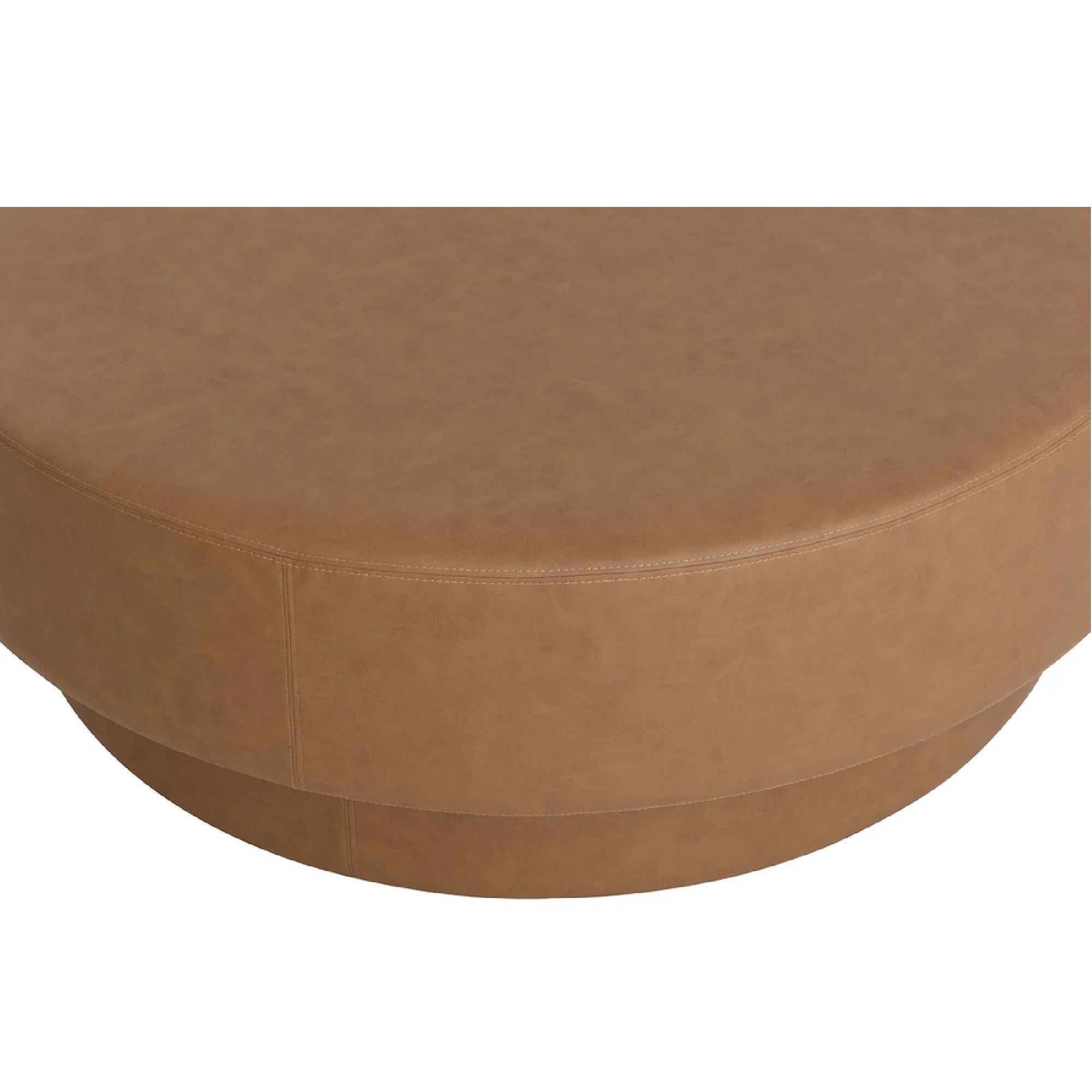 Arlo Ottoman