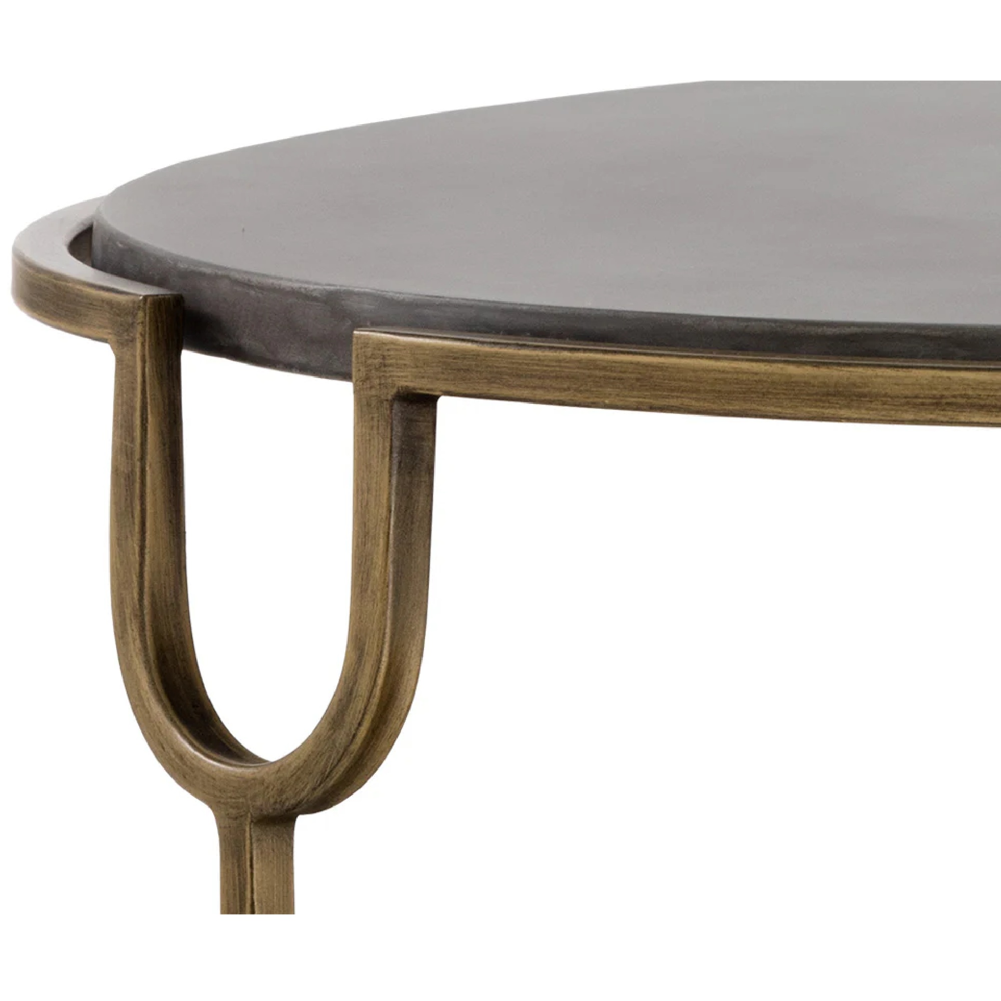 Arya Cocktail Table