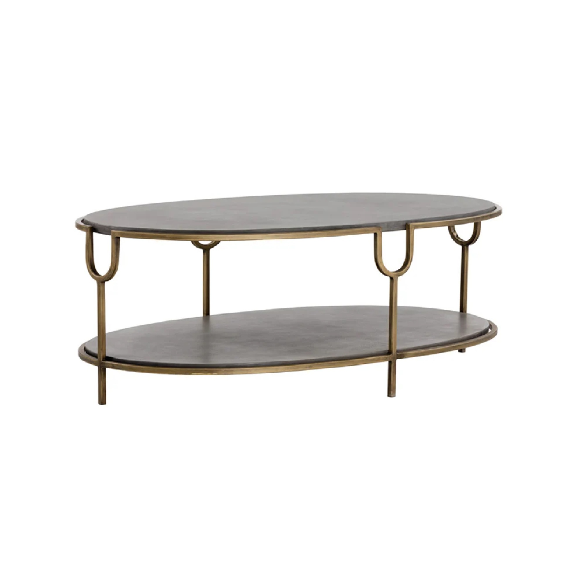 Arya Cocktail Table