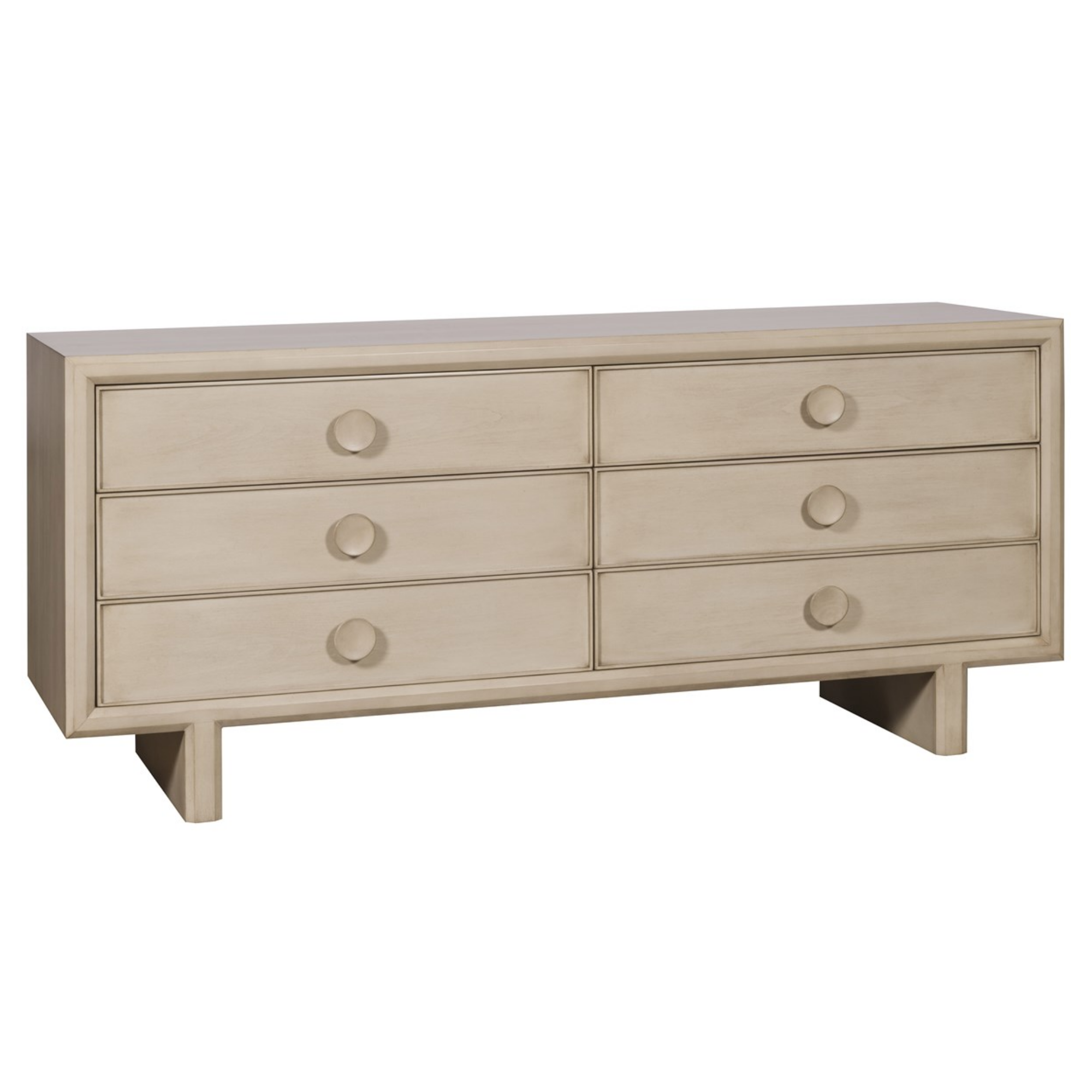 Ashby Dresser