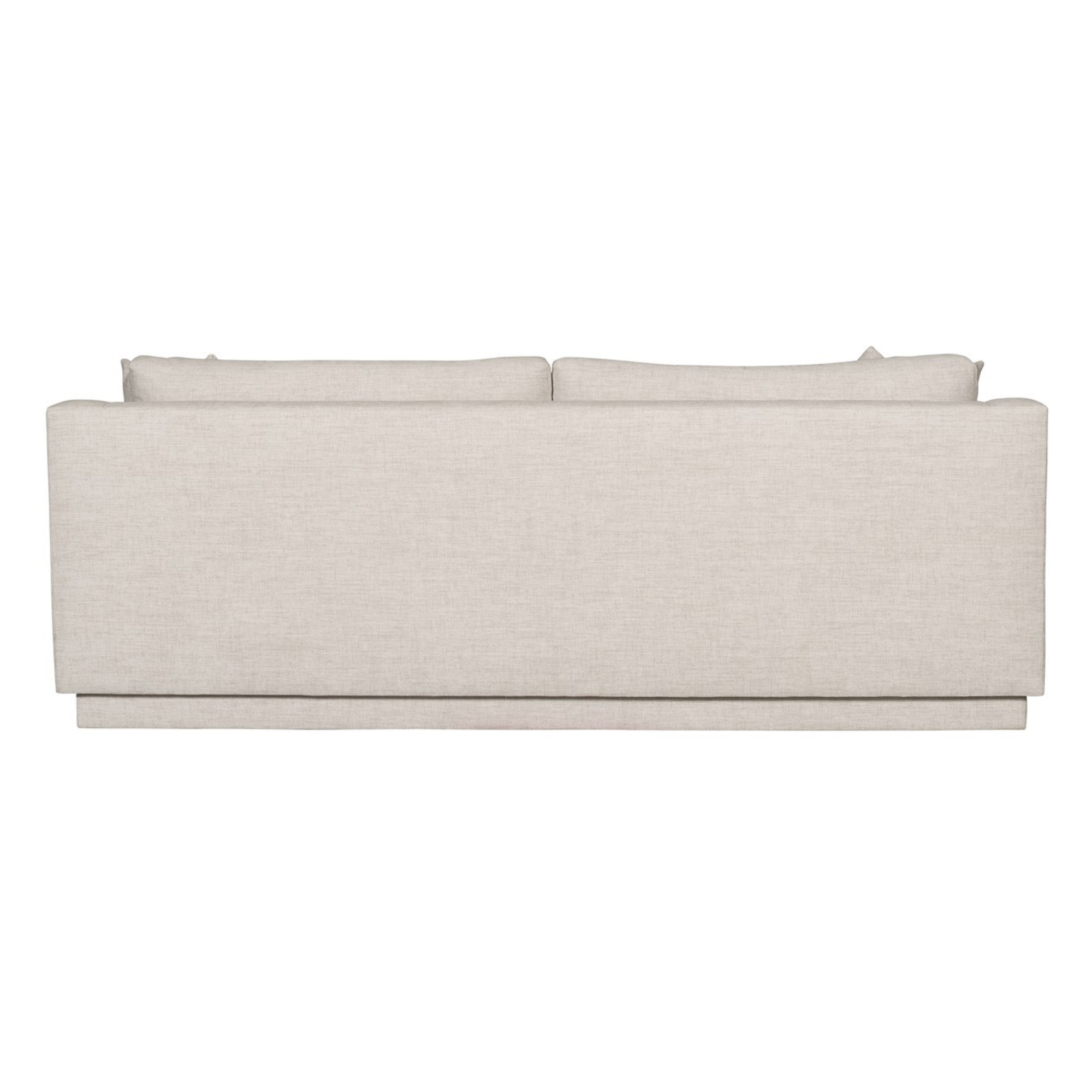 Asher Sofa