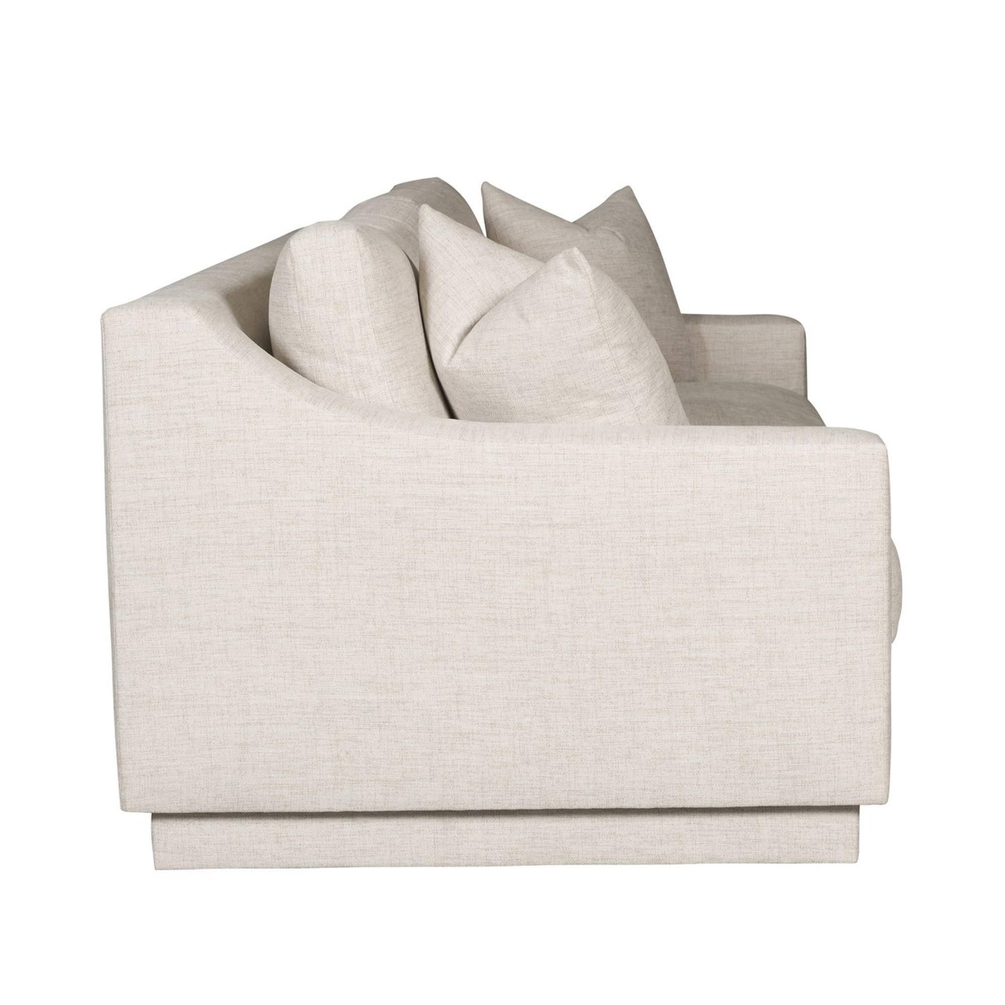 Asher Sofa