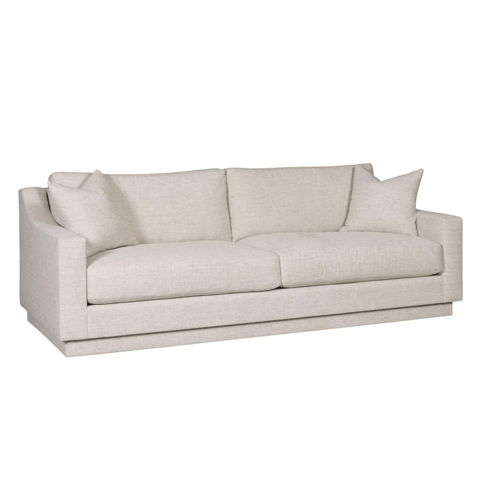 Asher Sofa
