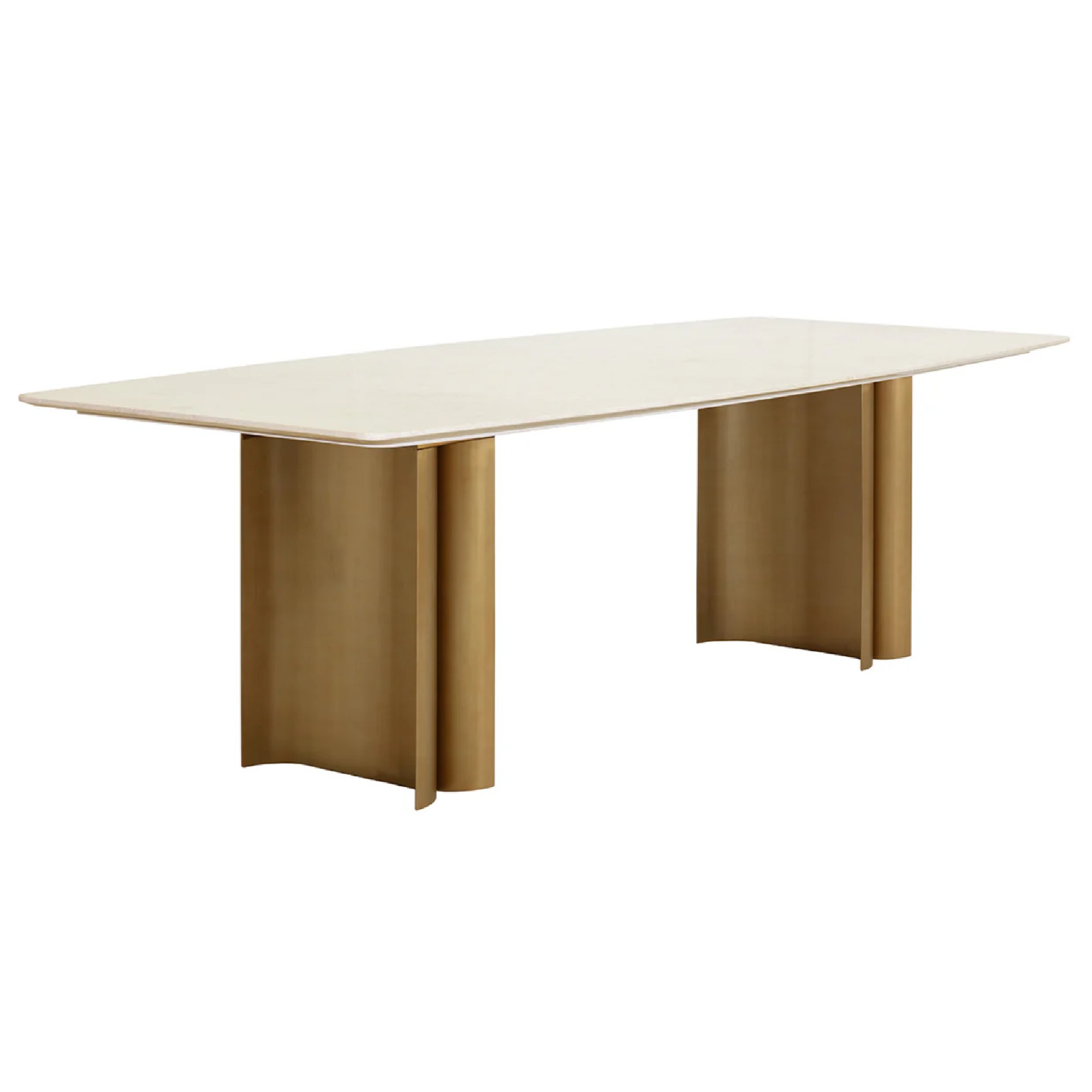Astara Dining Table