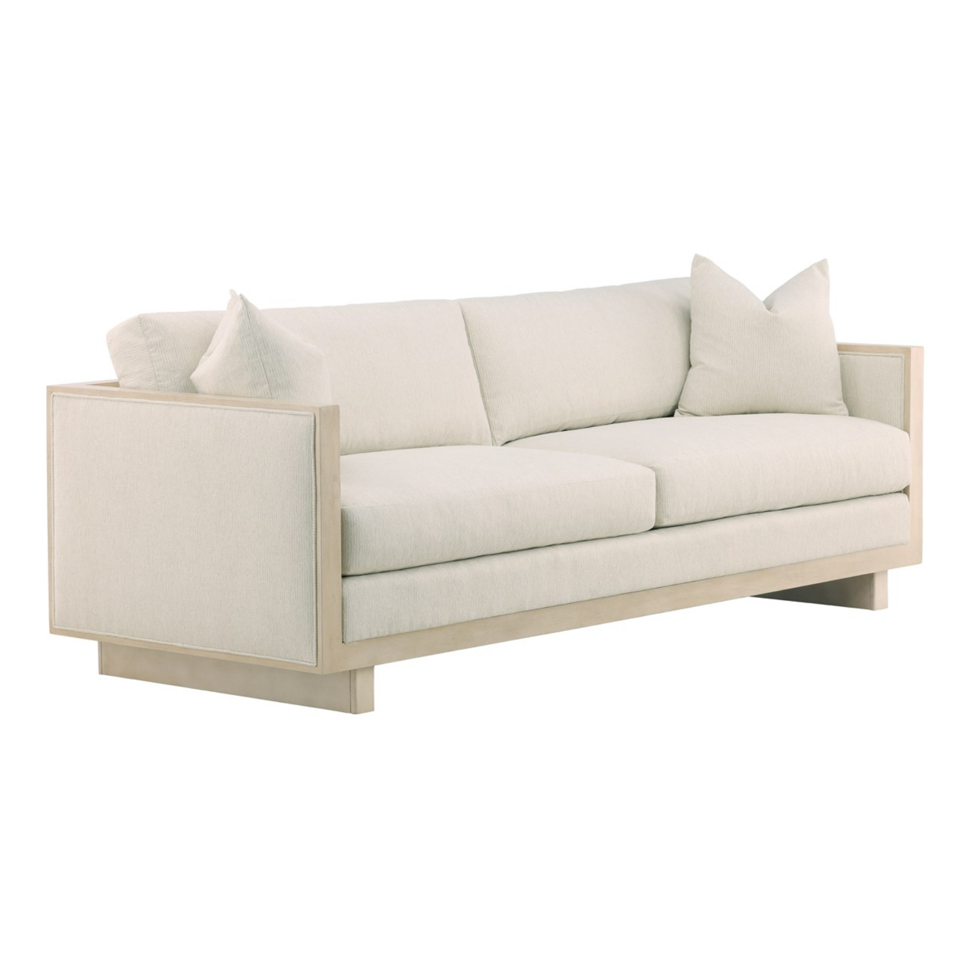 Attitude Sofa