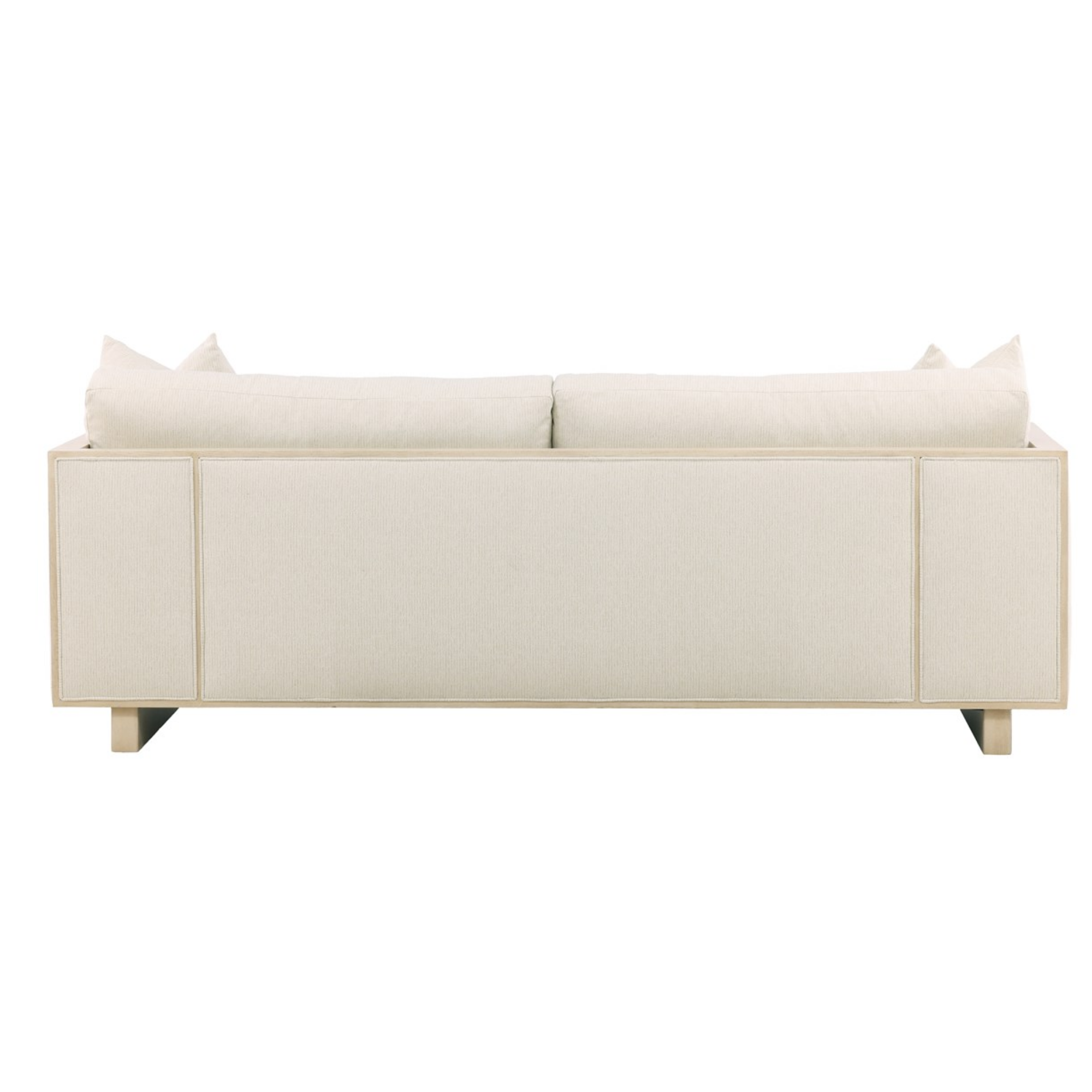 Attitude Sofa