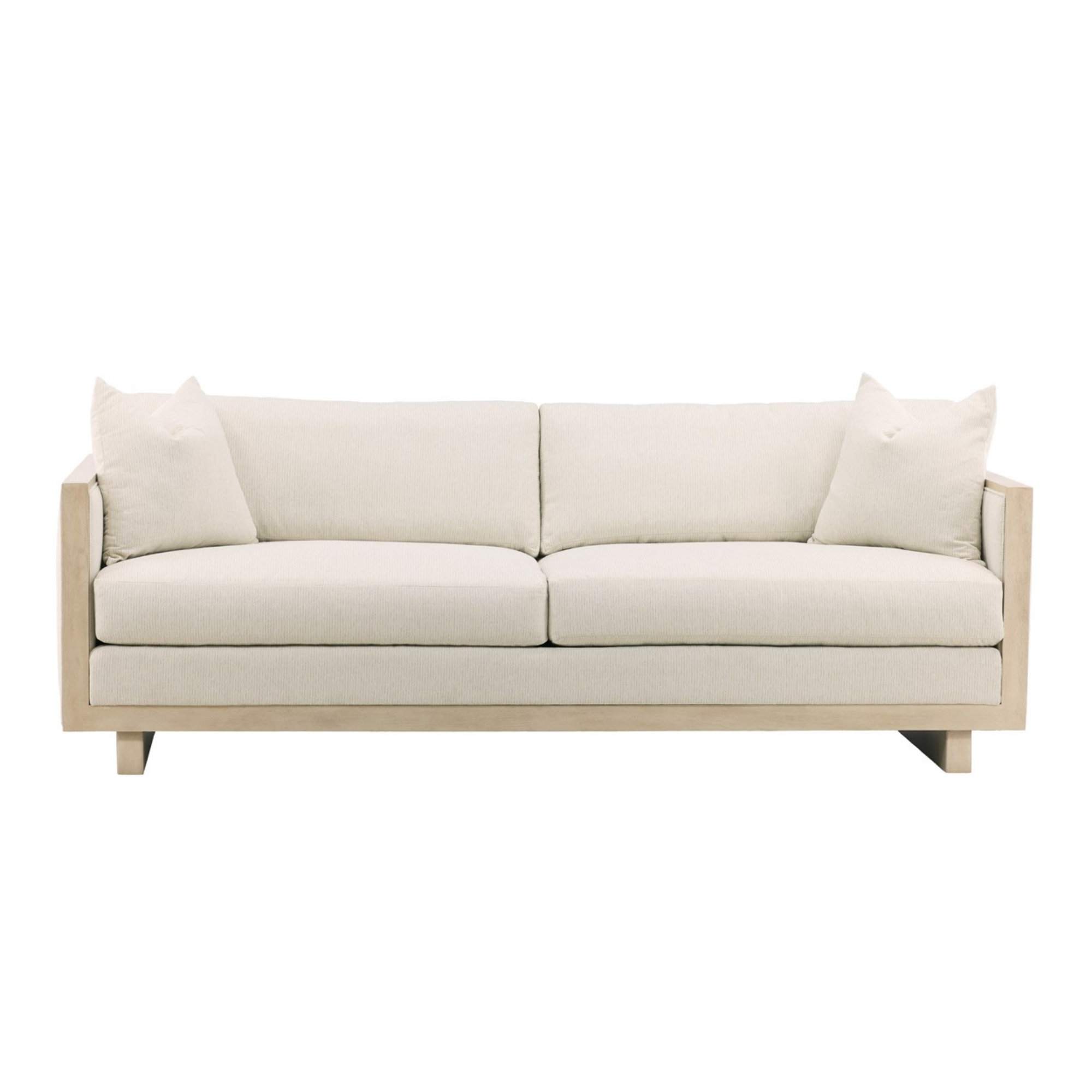 Attitude Sofa