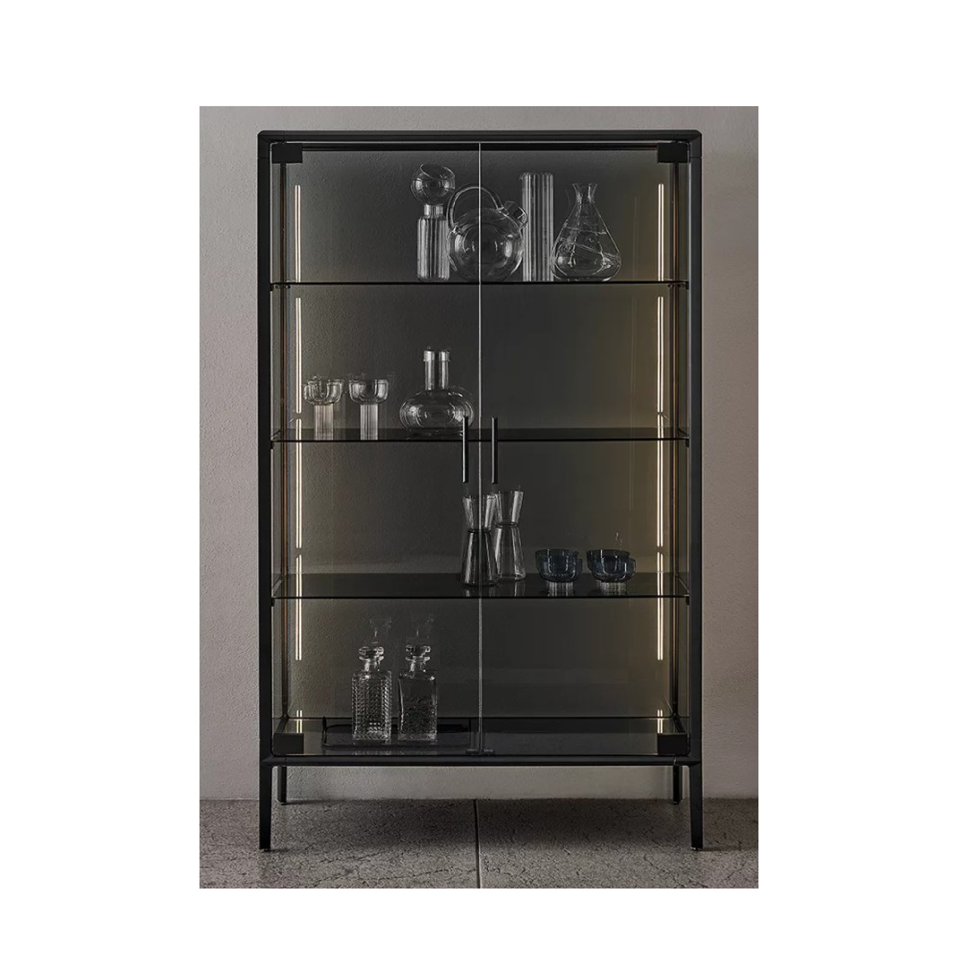 Audrey Cabinet