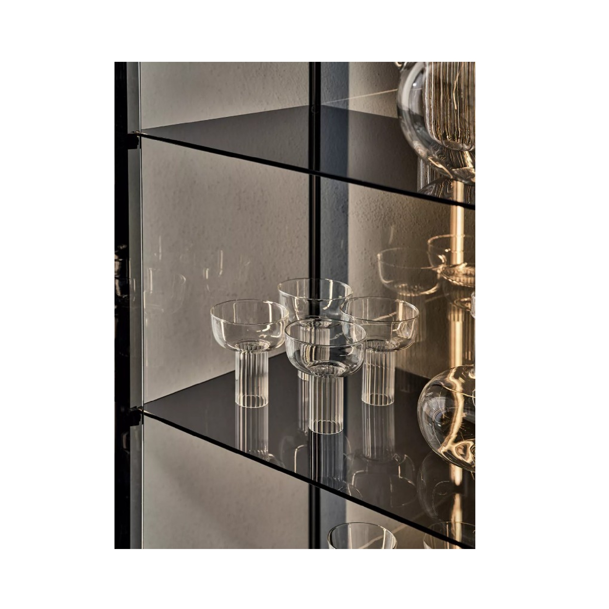 Audrey Cabinet