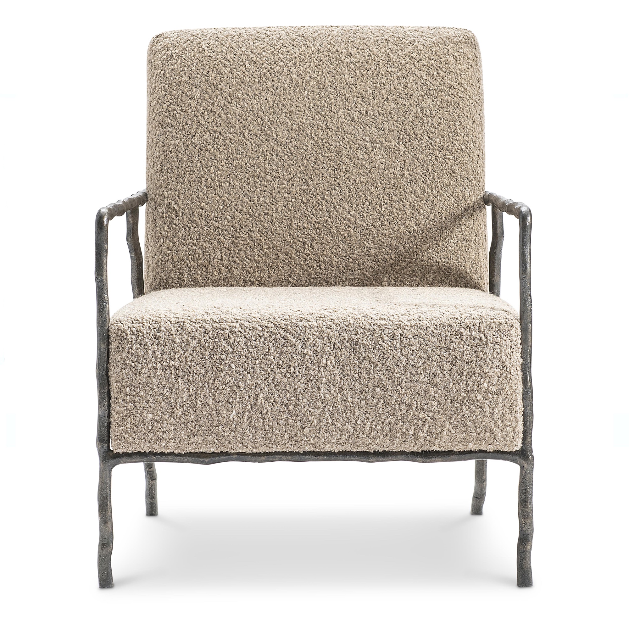 Willow Chair