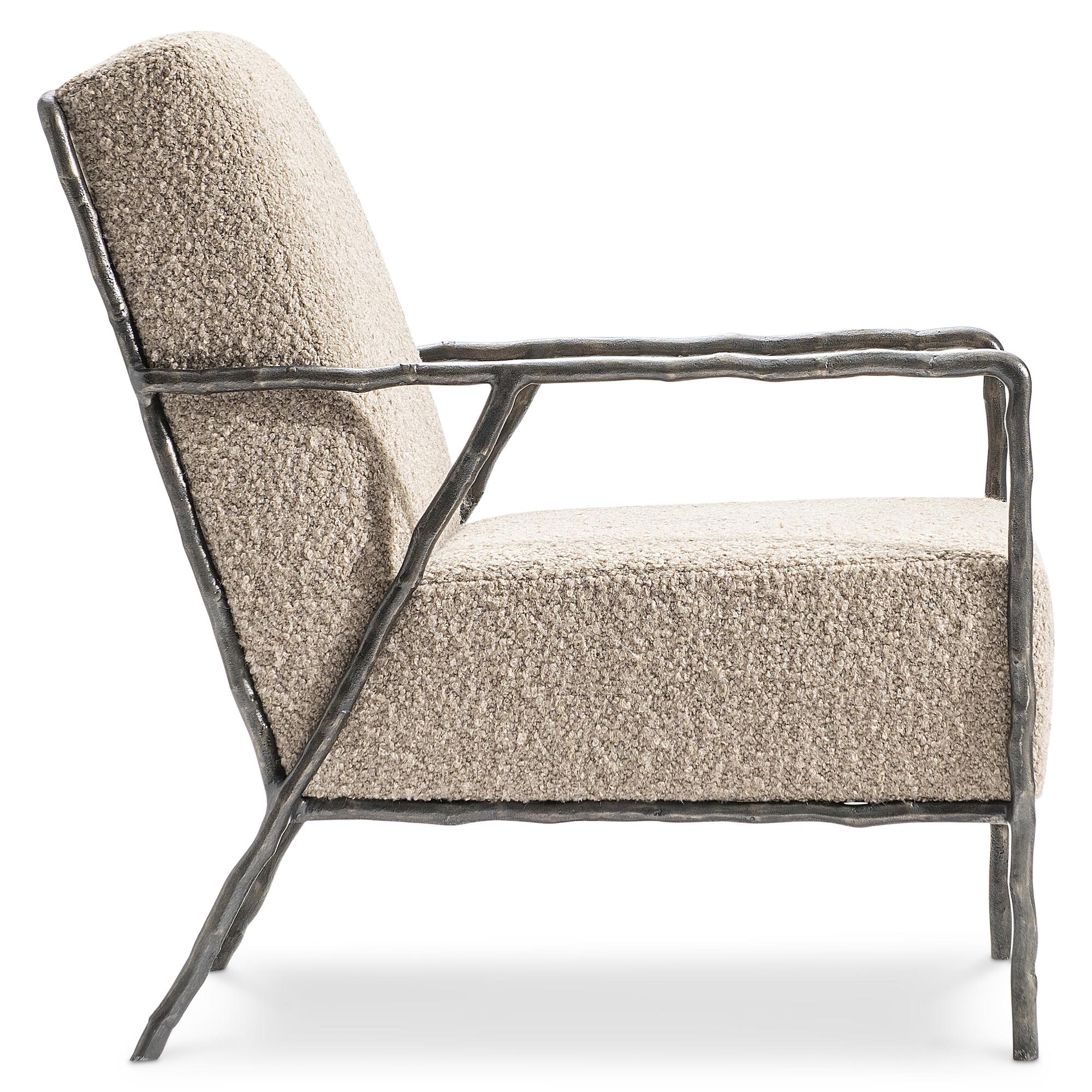 Willow Chair