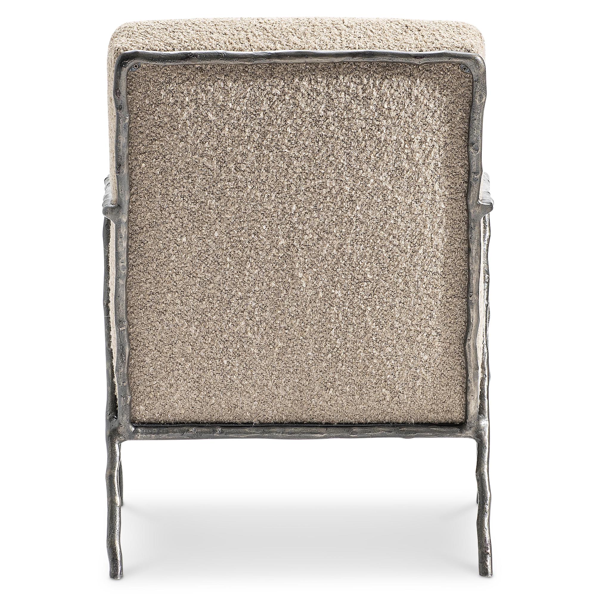 Willow Chair