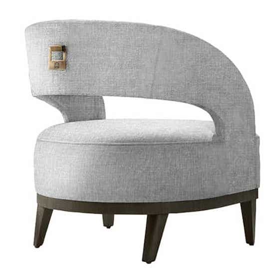 Bolero Chair
