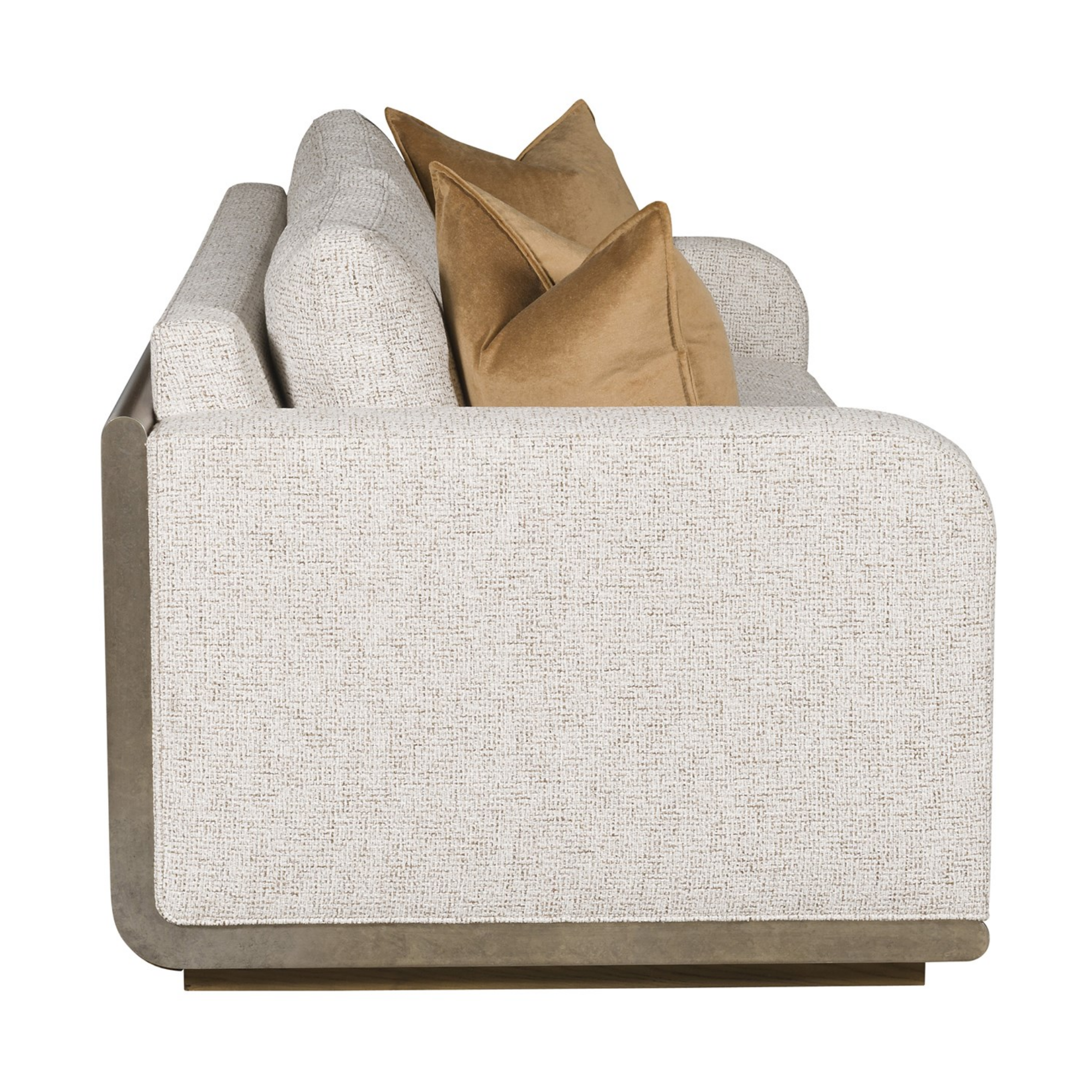 Banks Sofa