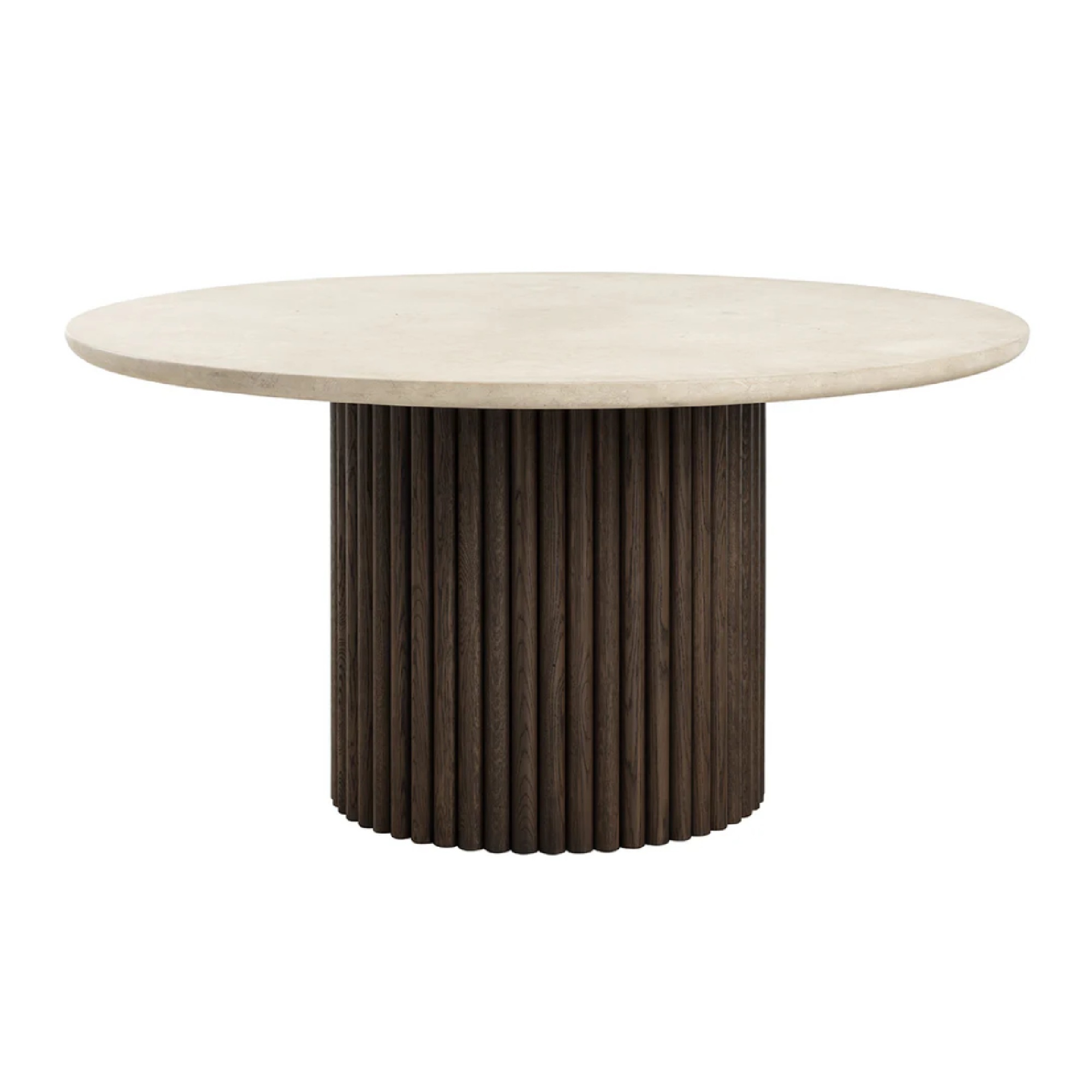 Banyan Dining Table