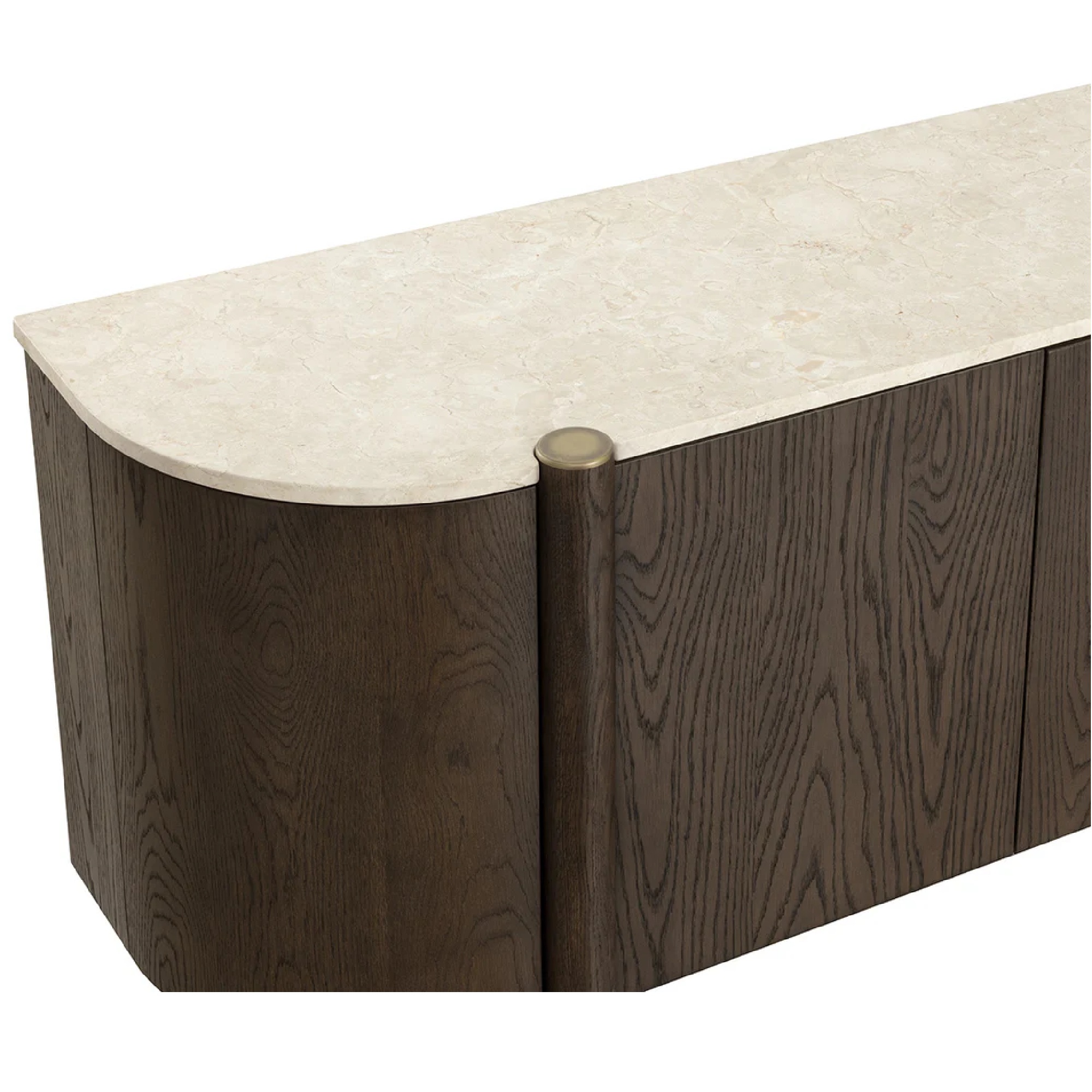 Banyan Sideboard