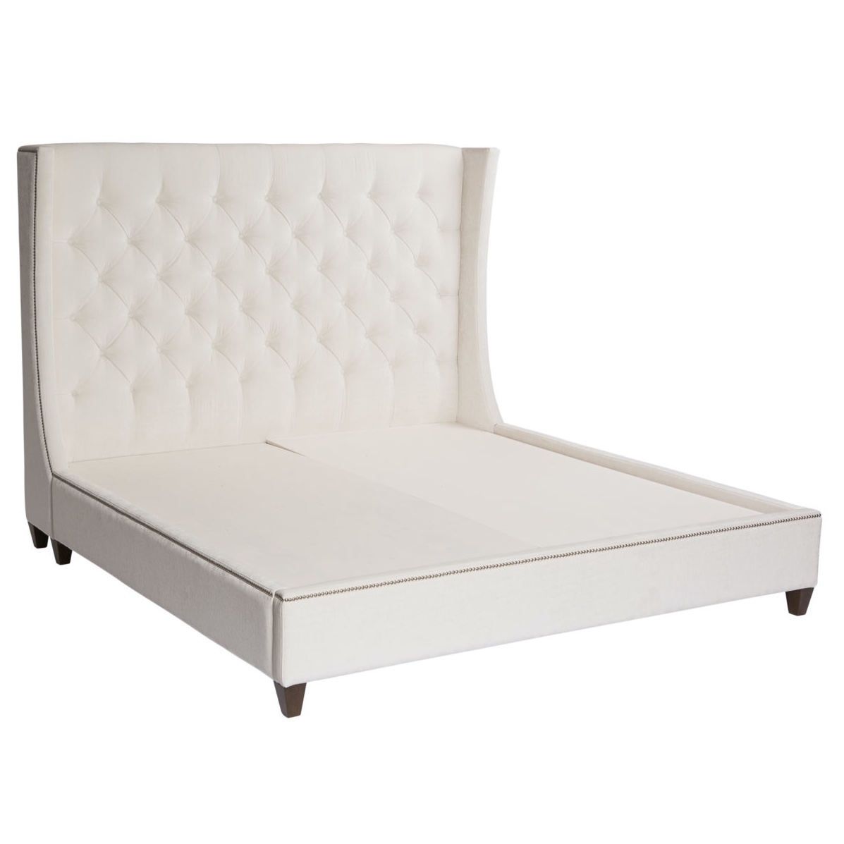Princeton Bed