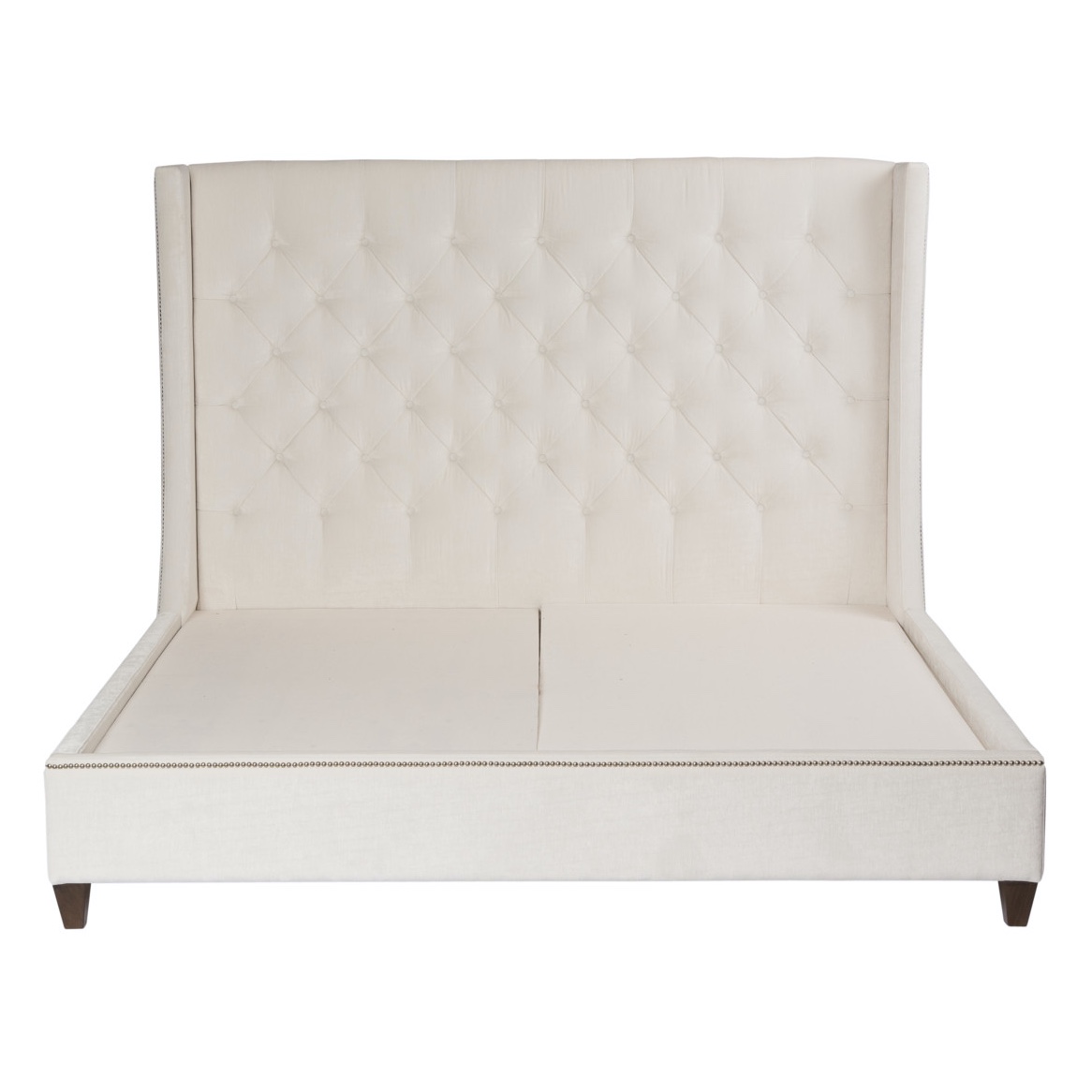 Princeton Bed