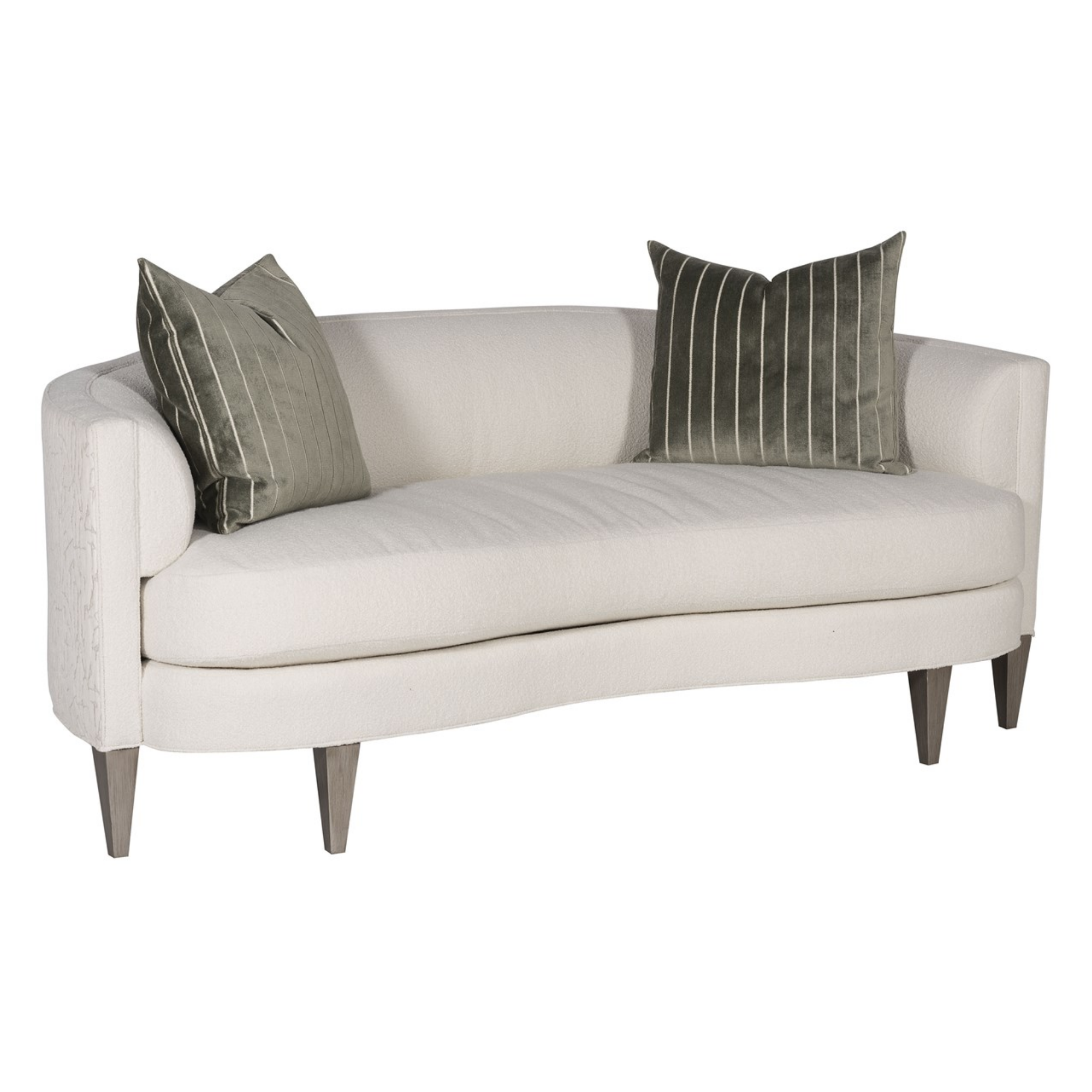 Belle Loveseat