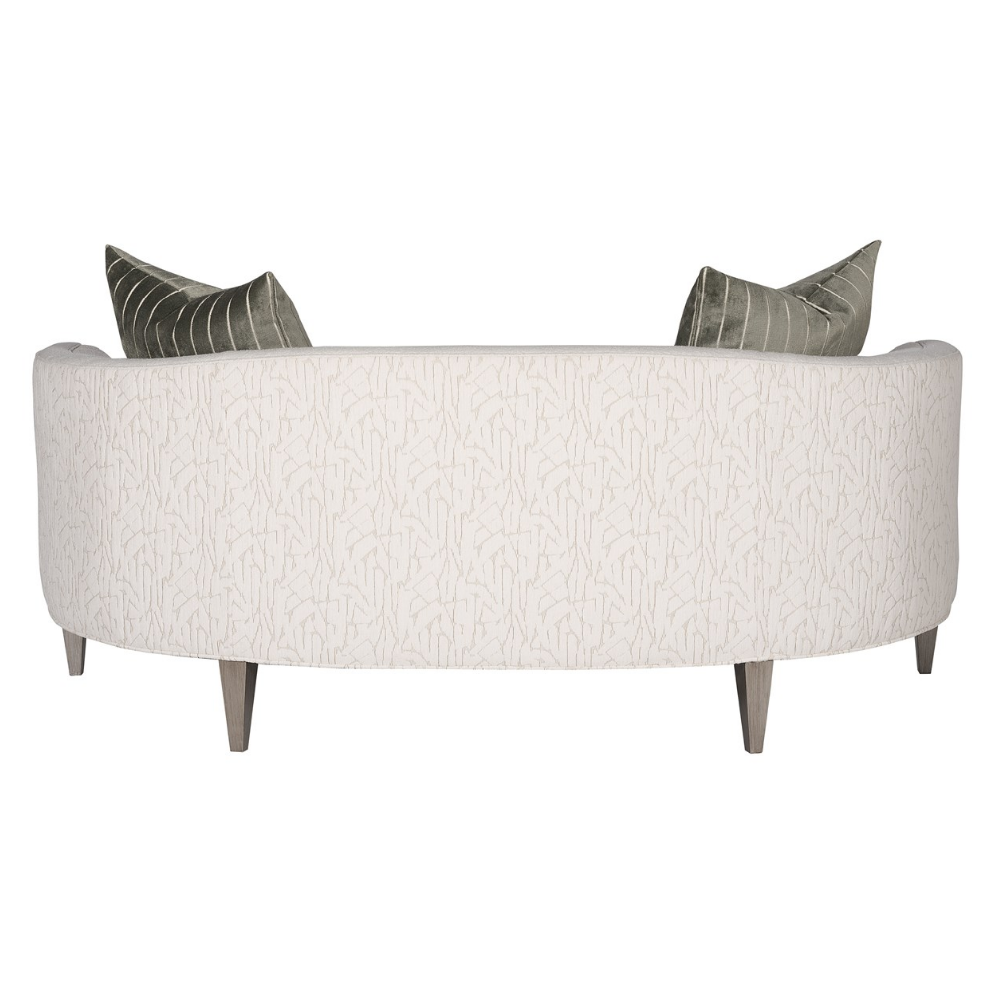 Belle Loveseat
