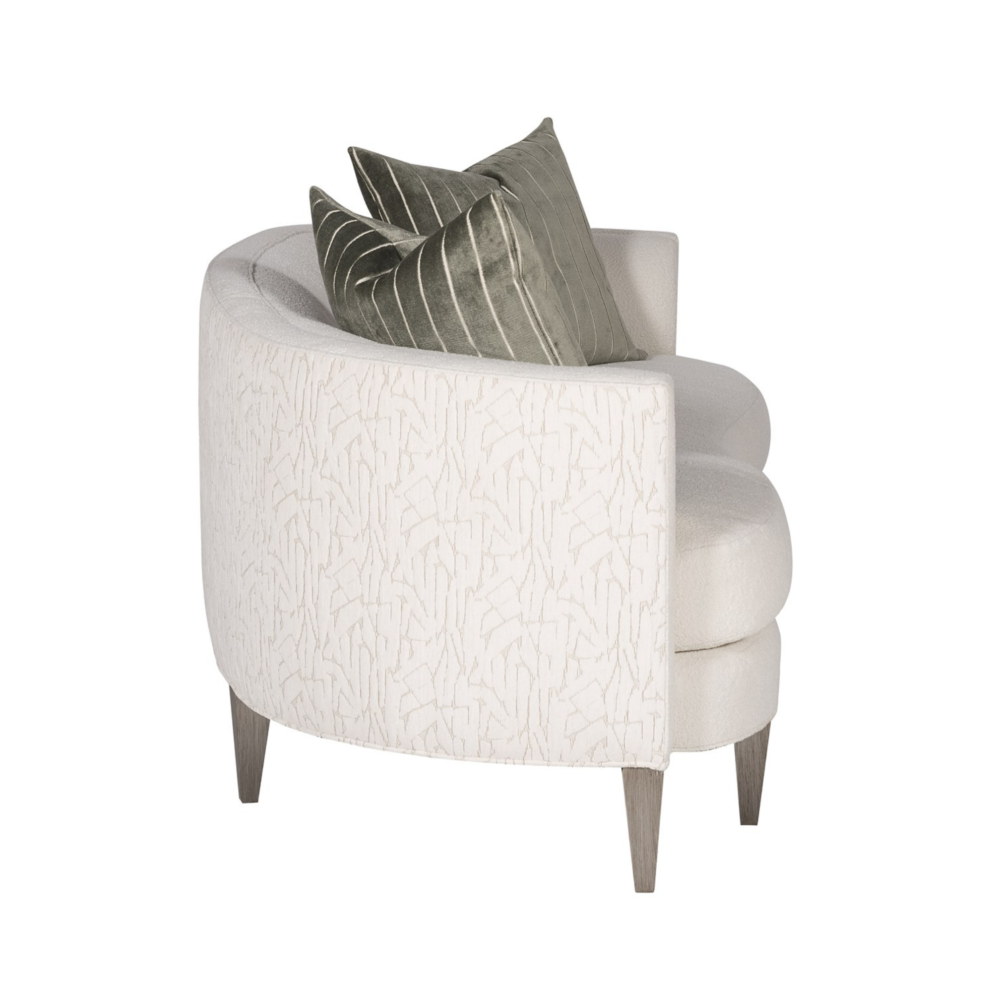 Belle Loveseat