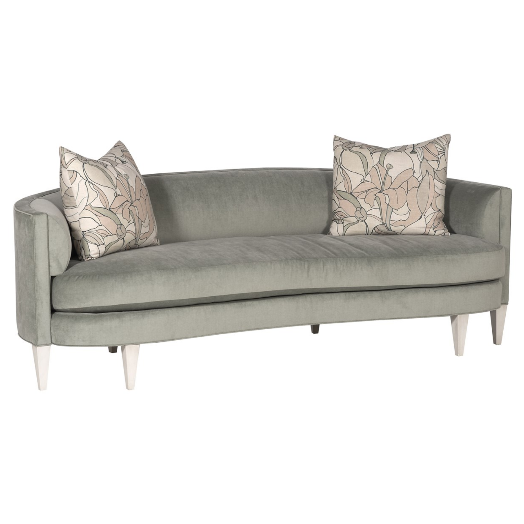 Belle Sofa
