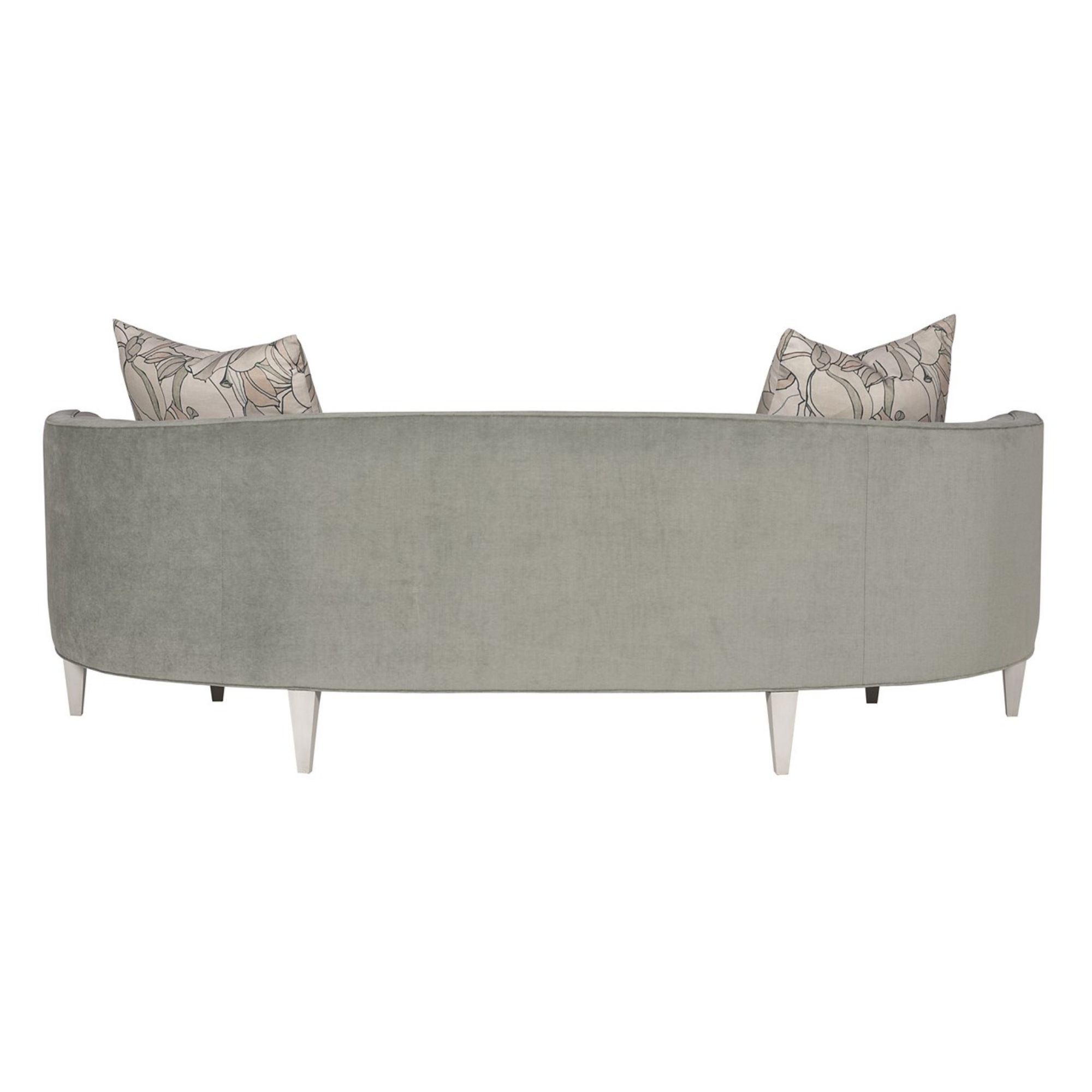Belle Sofa