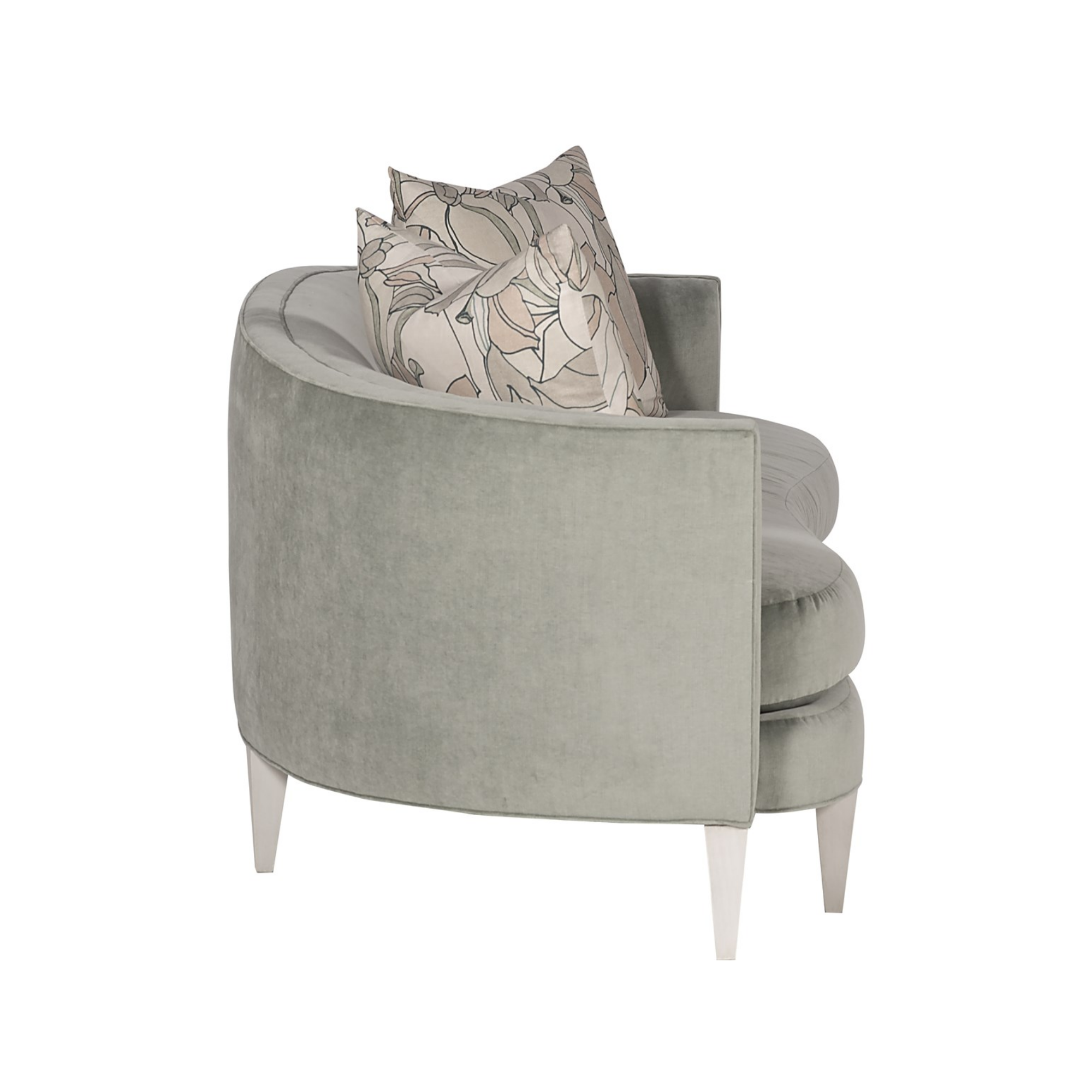 Belle Sofa
