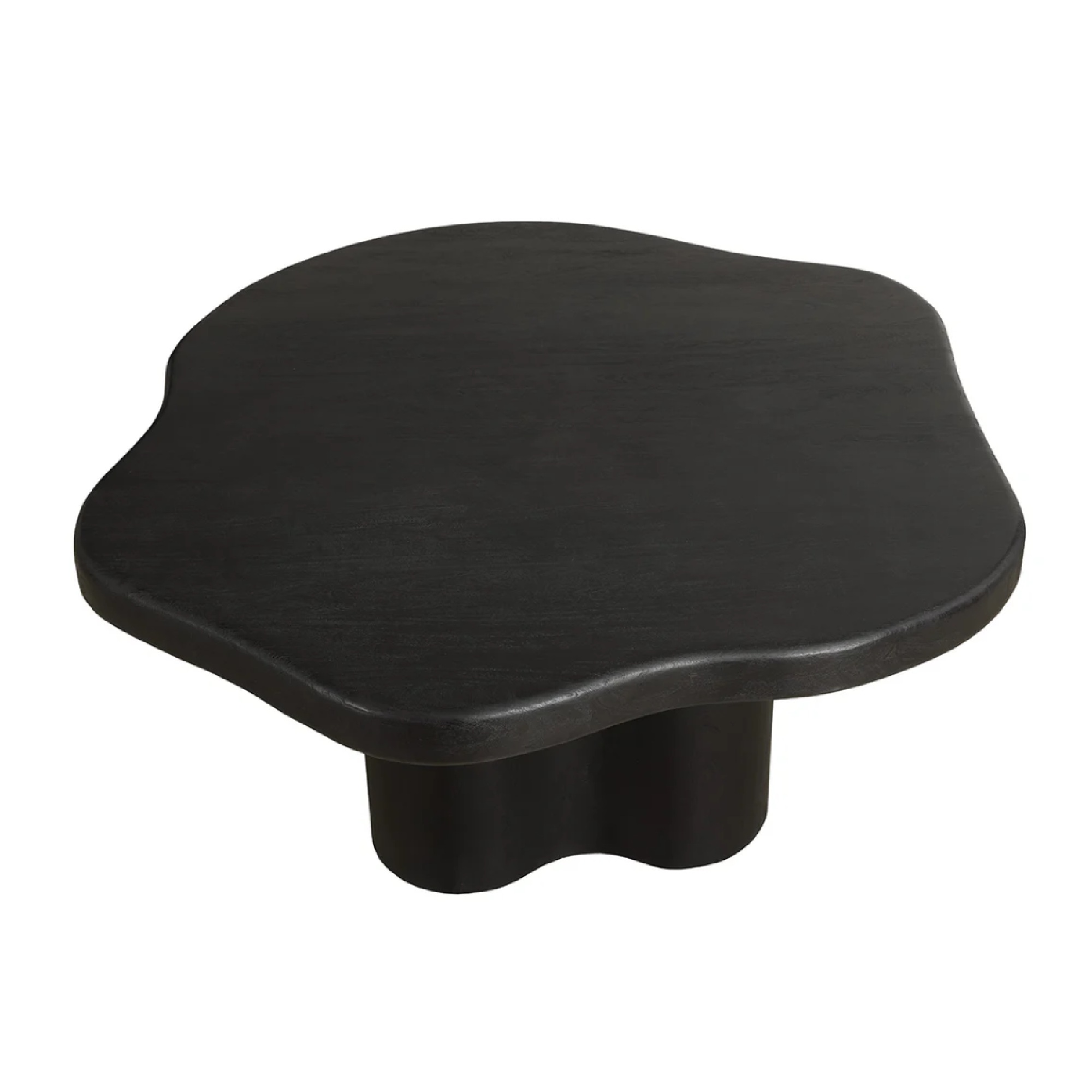 Bellona Dining Table