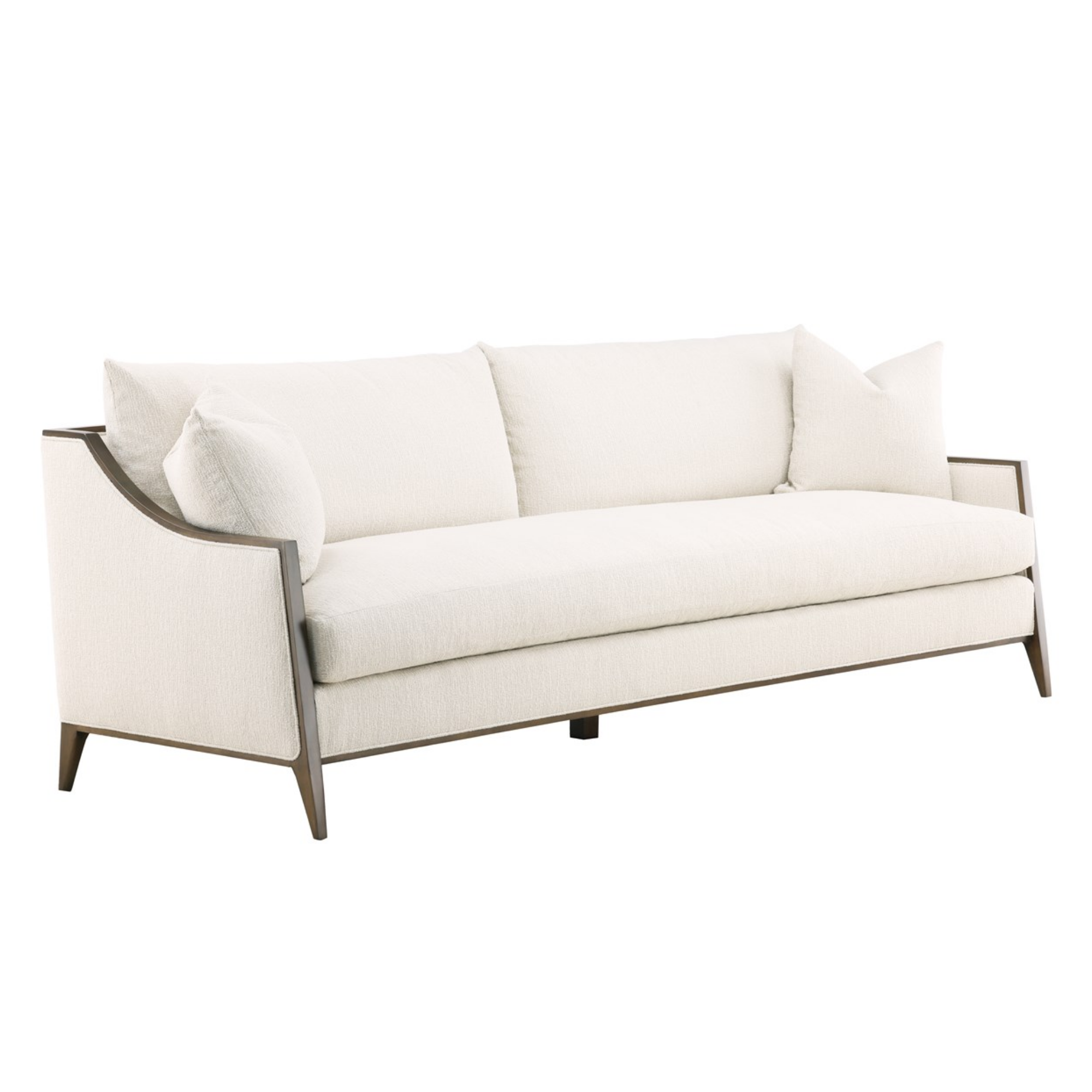 Blakely Extended Sofa