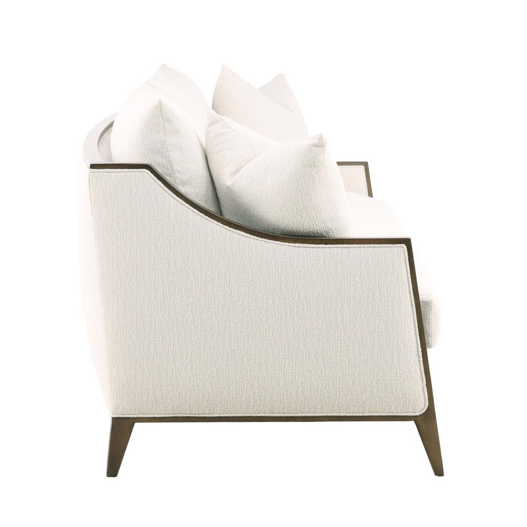 Blakely Extended Sofa