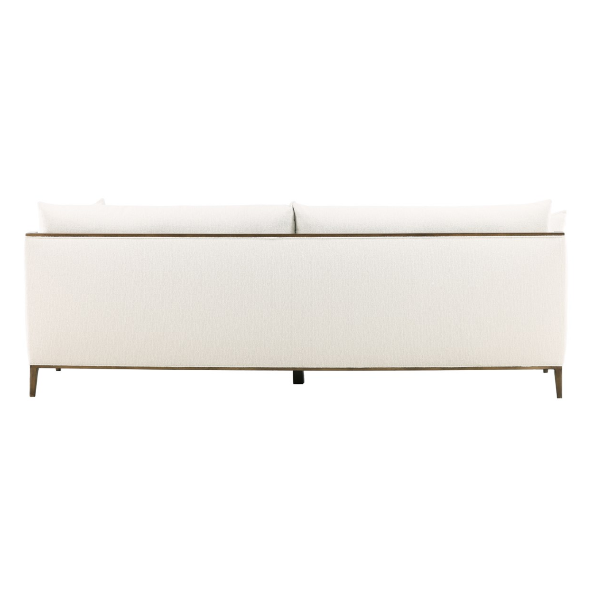 Blakely Extended Sofa