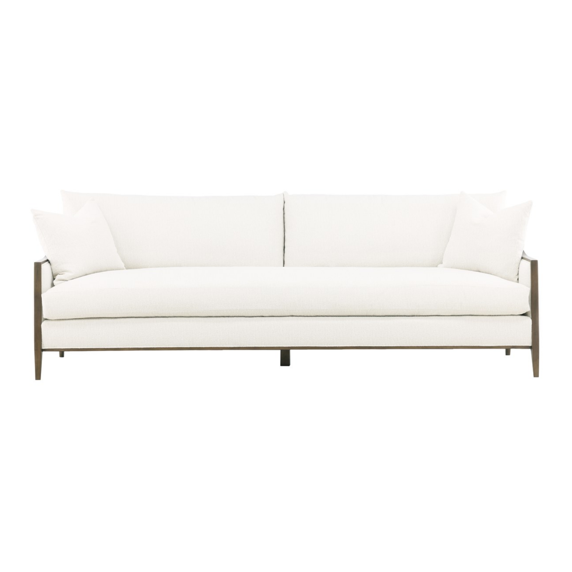 Blakely Extended Sofa