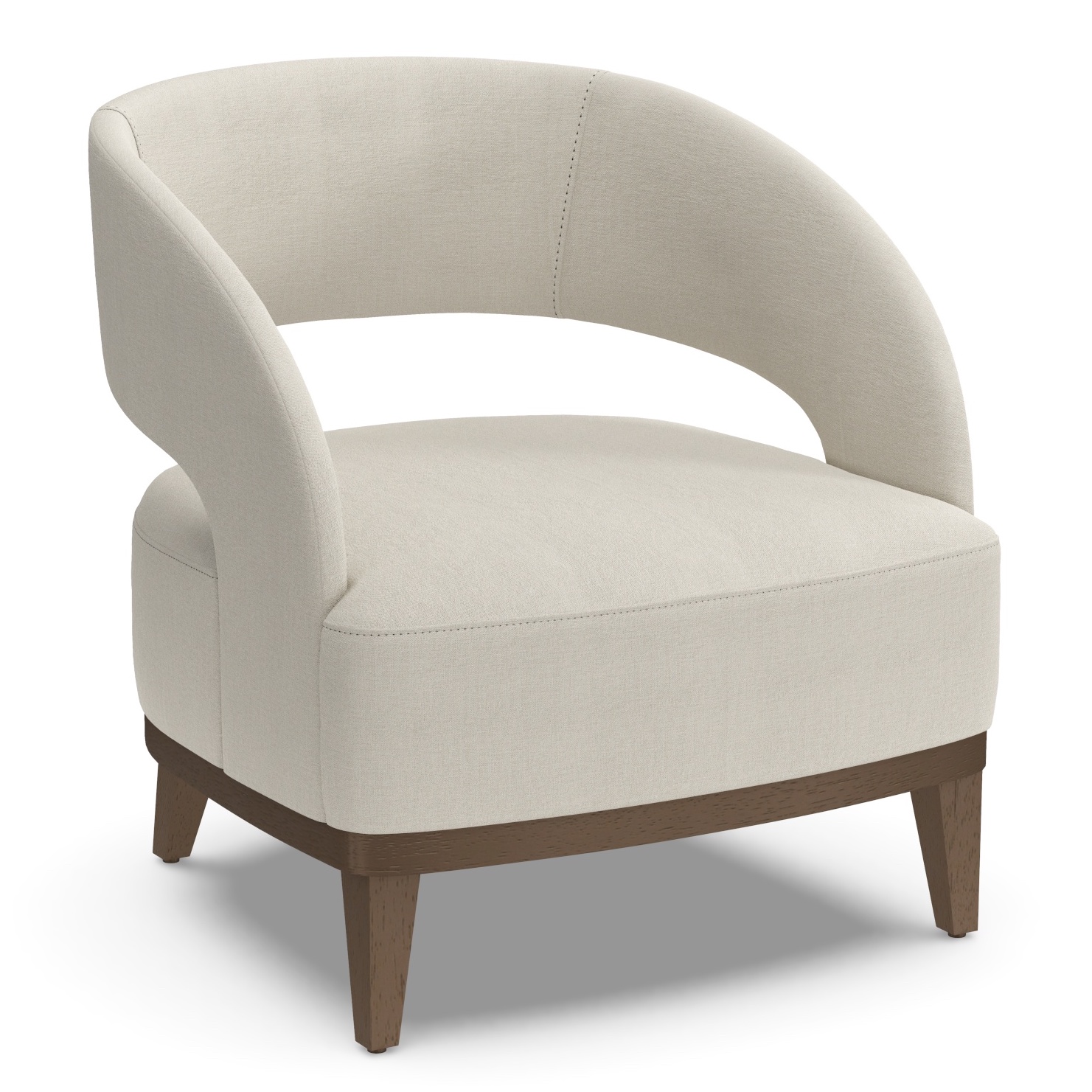 Bolero Chair