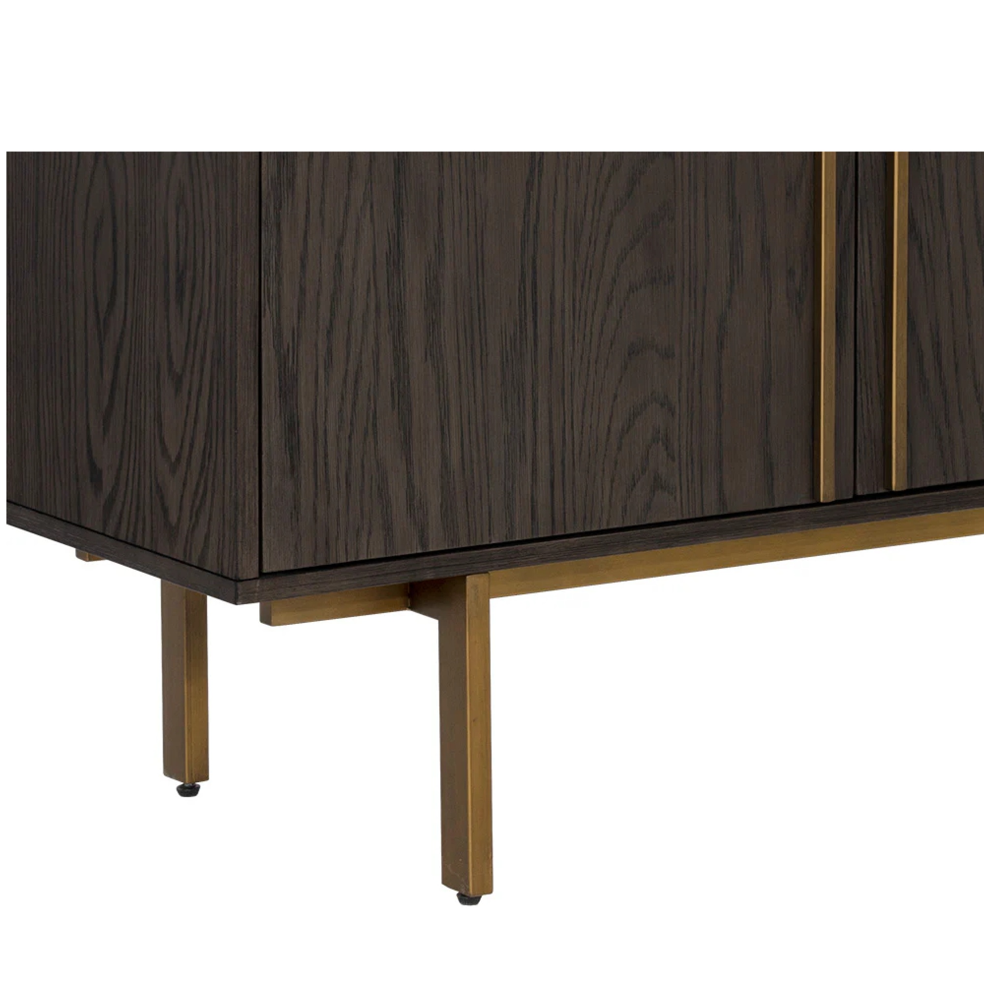 Briar Sideboard