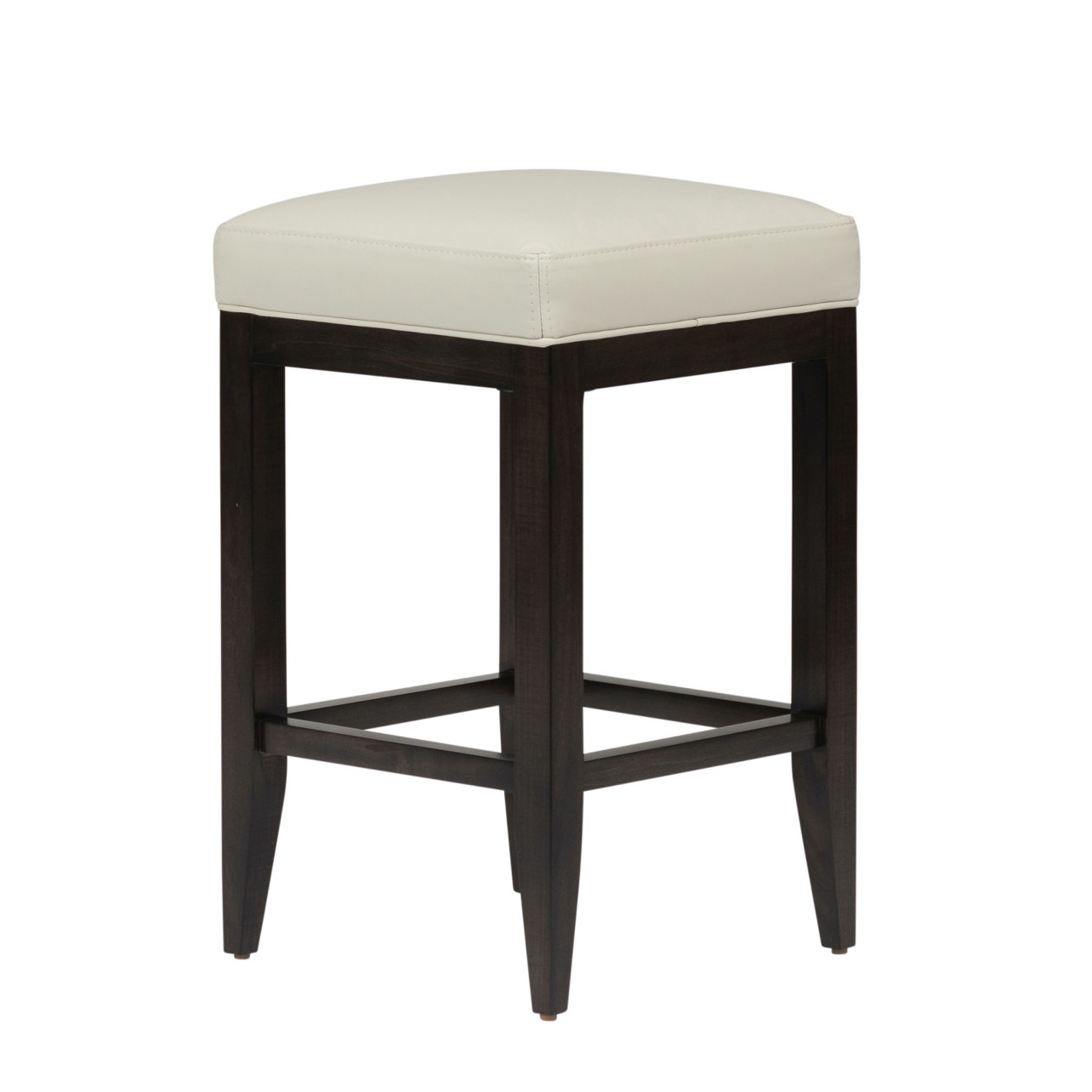 Bristol Bar Stool